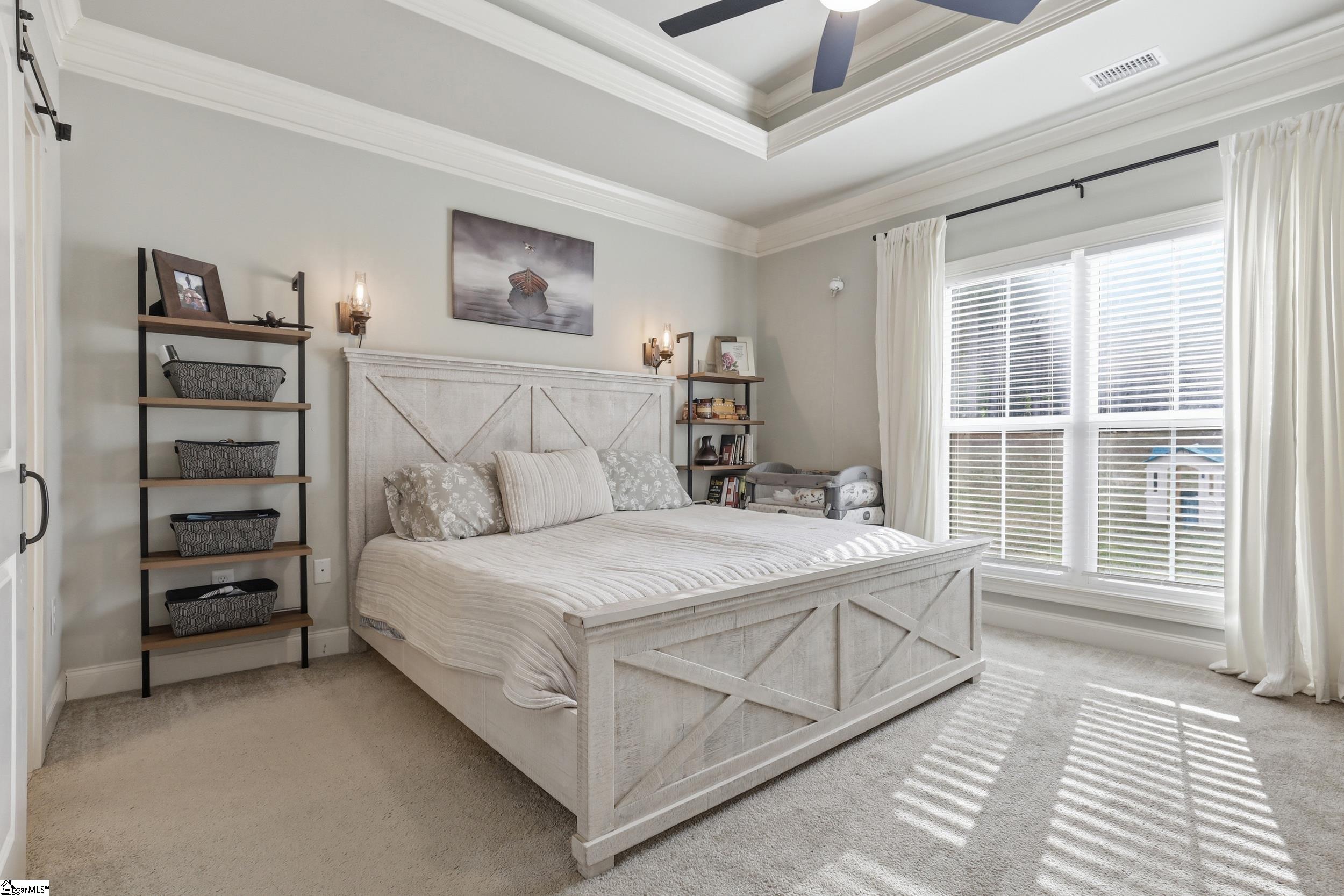 127 W Stewart Street Pelzer, SC 29669