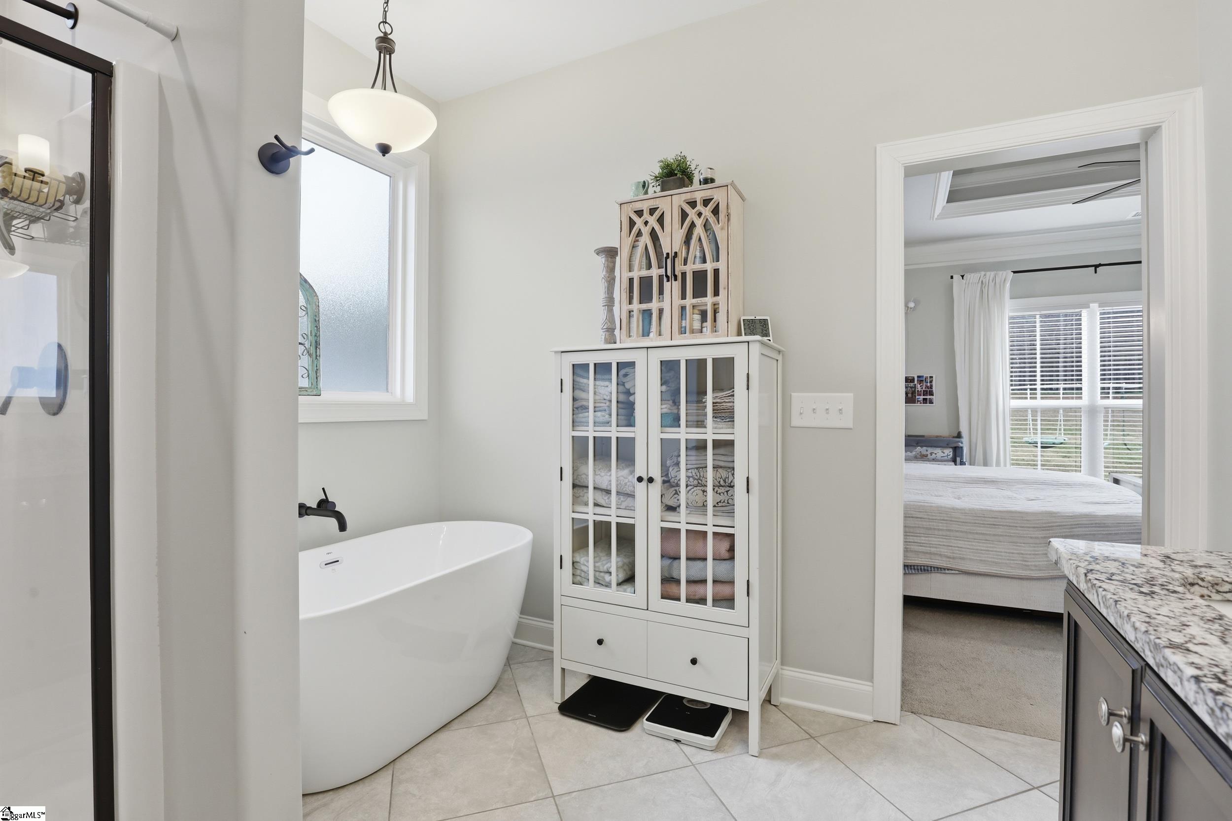 127 W Stewart Street Pelzer, SC 29669