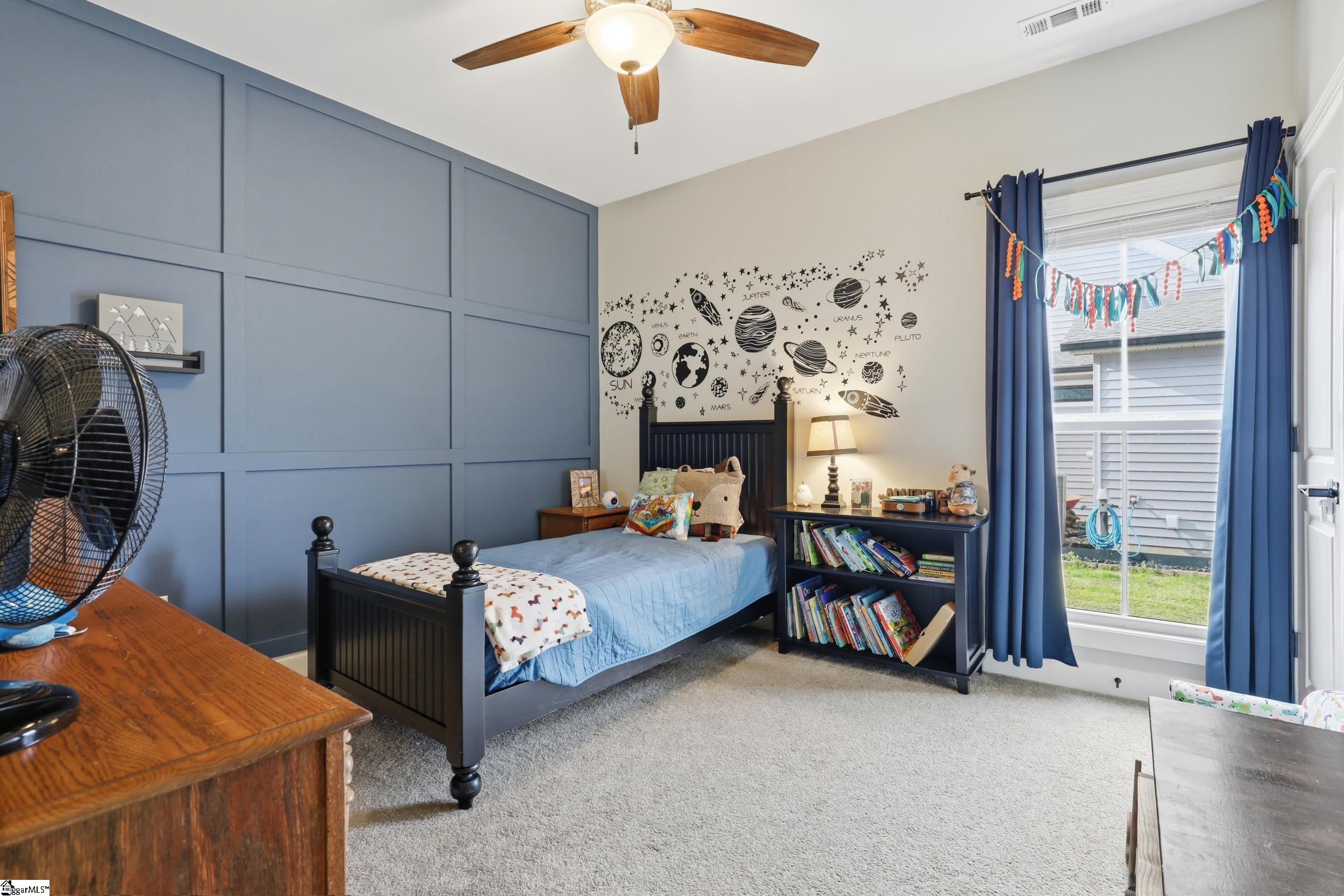 127 W Stewart Street Pelzer, SC 29669