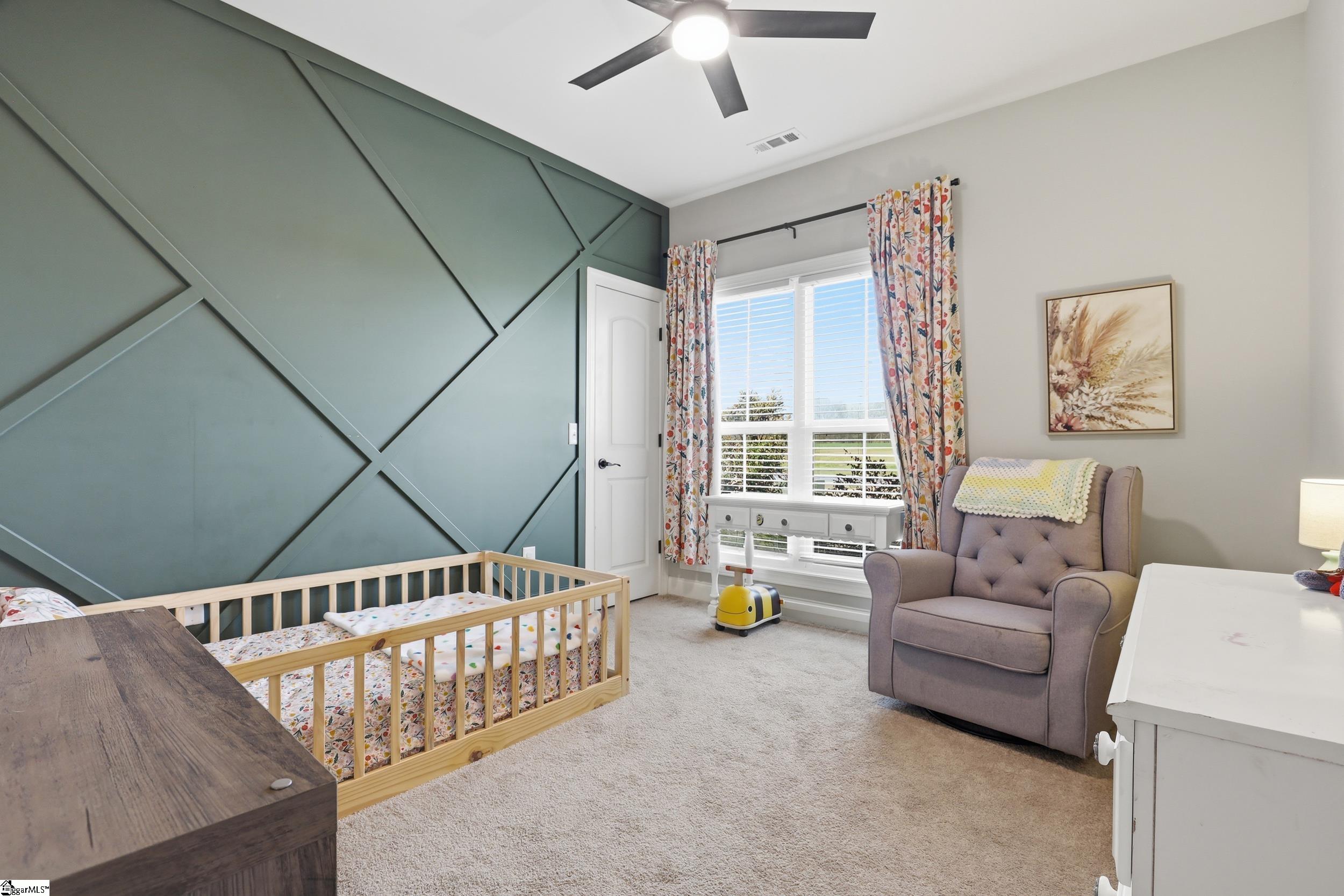 127 W Stewart Street Pelzer, SC 29669