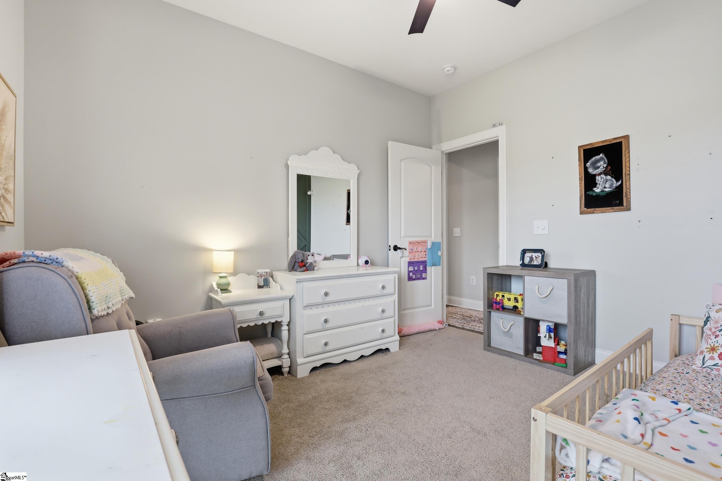 127 W Stewart Street Pelzer, SC 29669