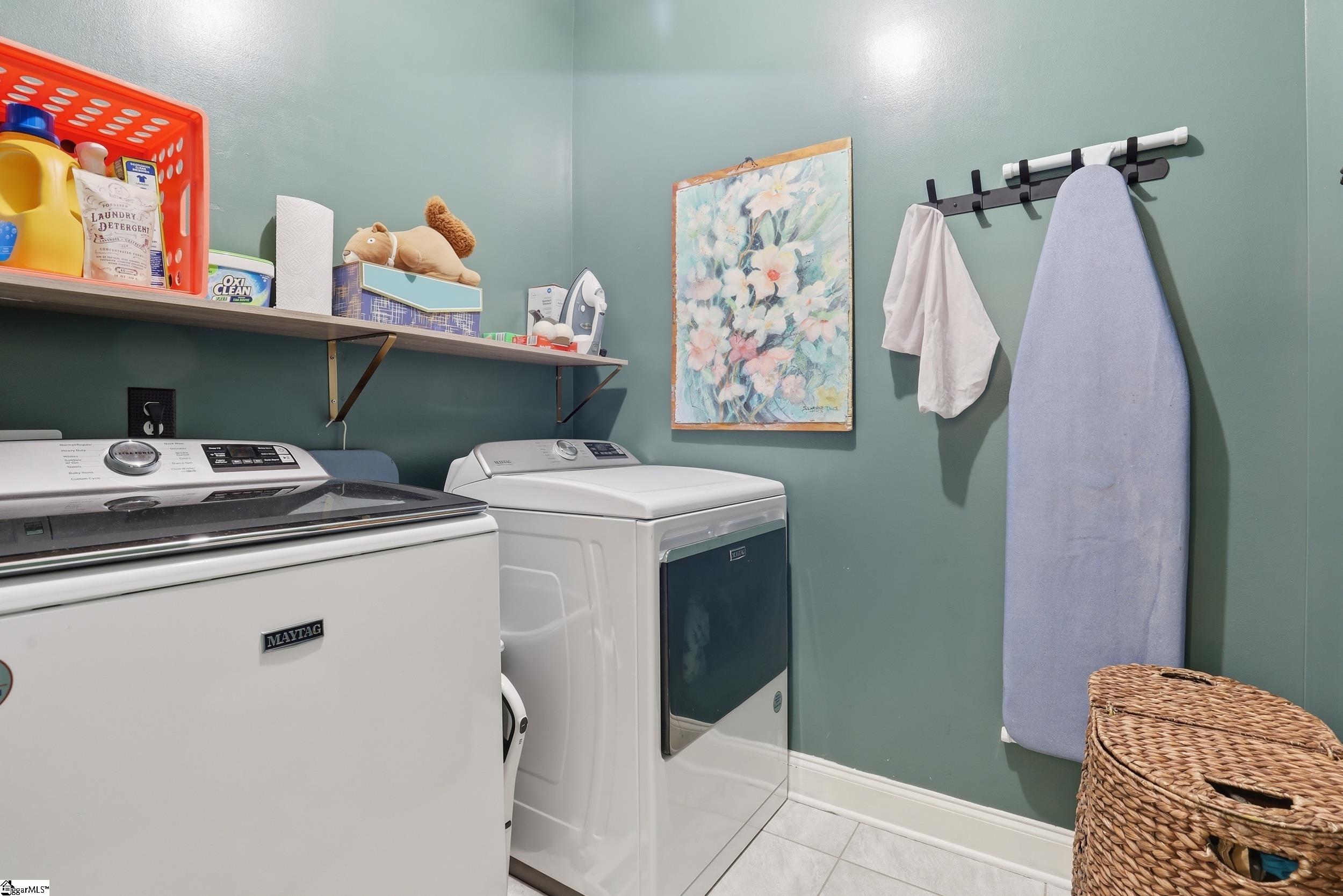 127 W Stewart Street Pelzer, SC 29669