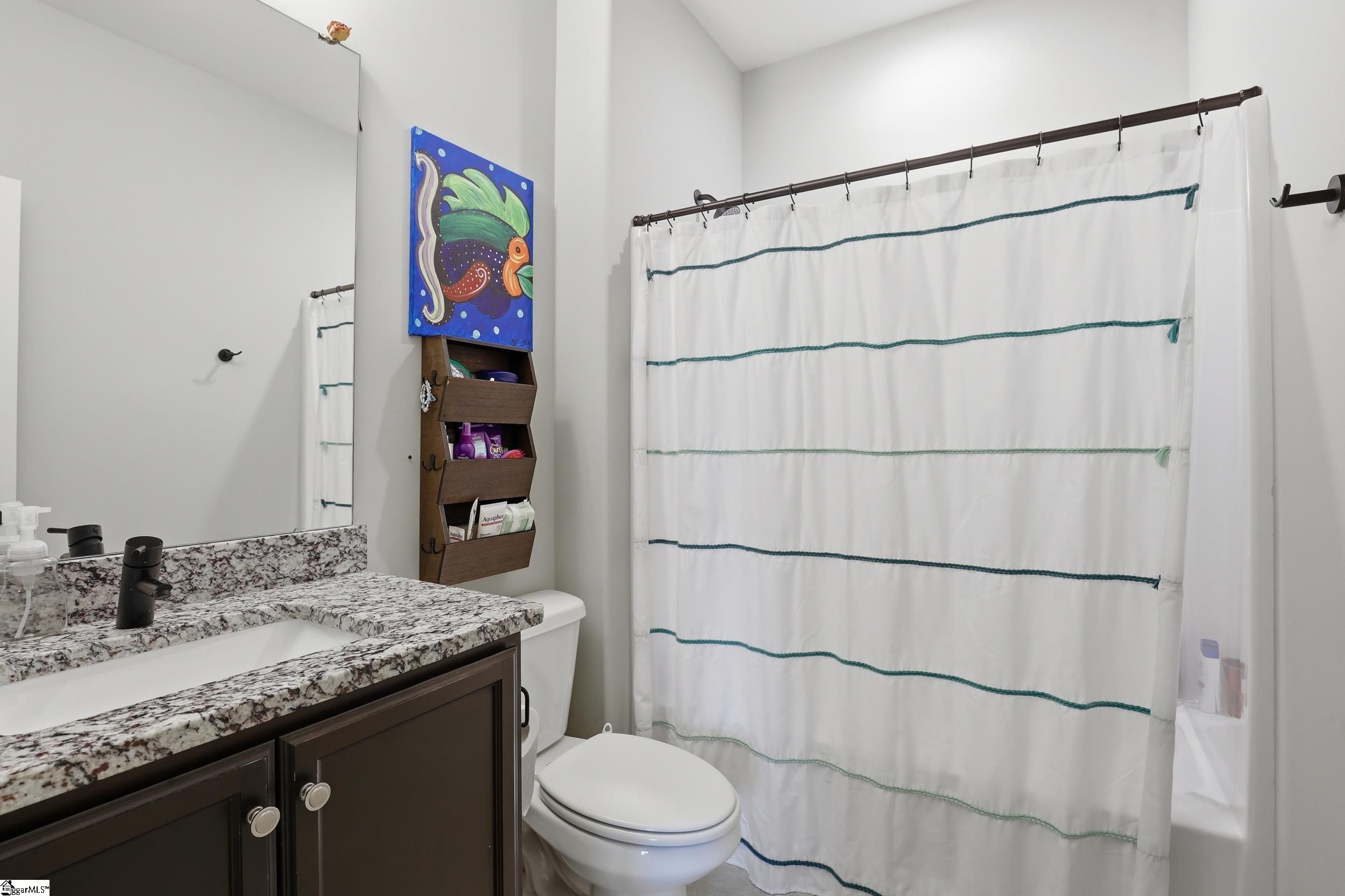 127 W Stewart Street Pelzer, SC 29669