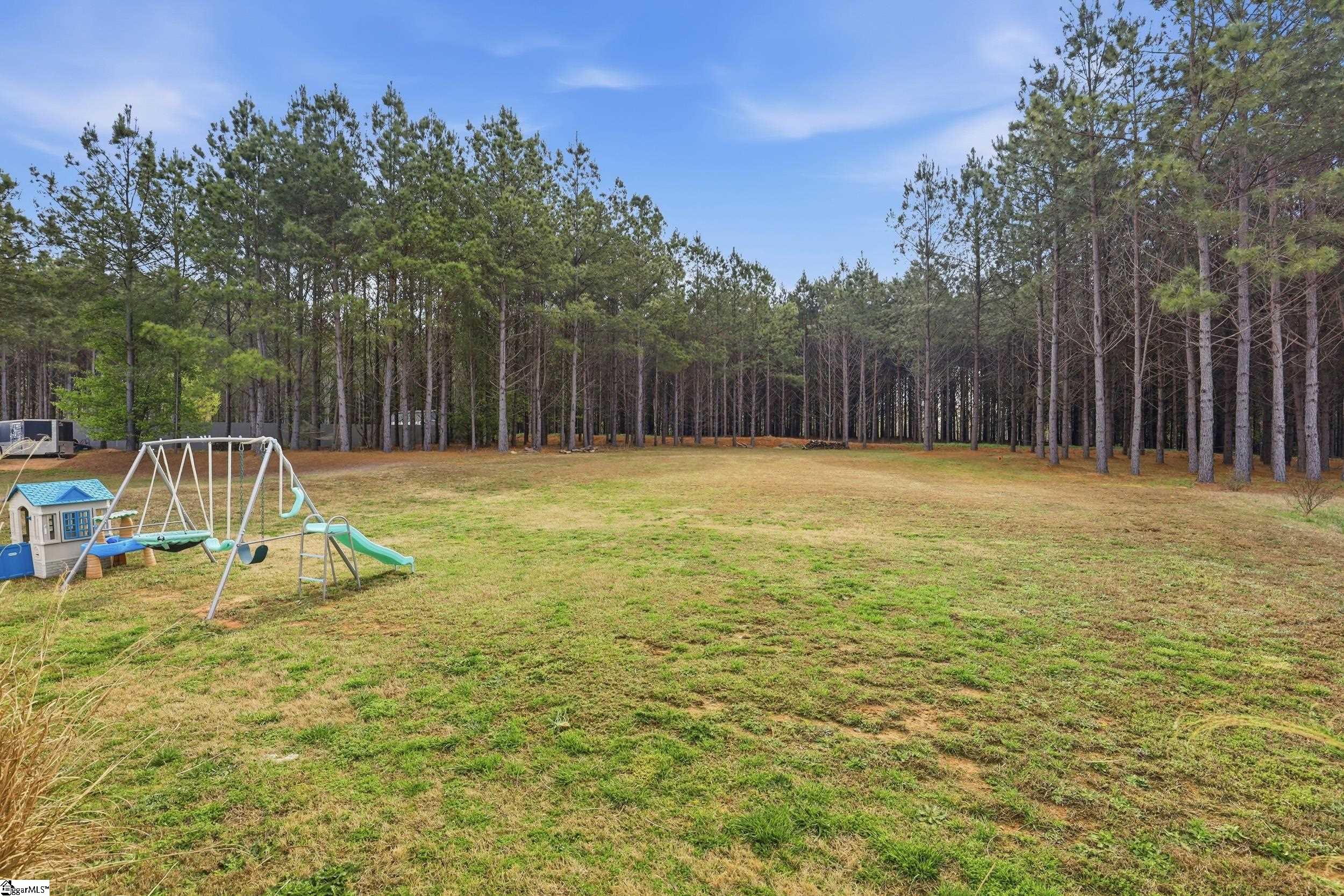 127 W Stewart Street Pelzer, SC 29669