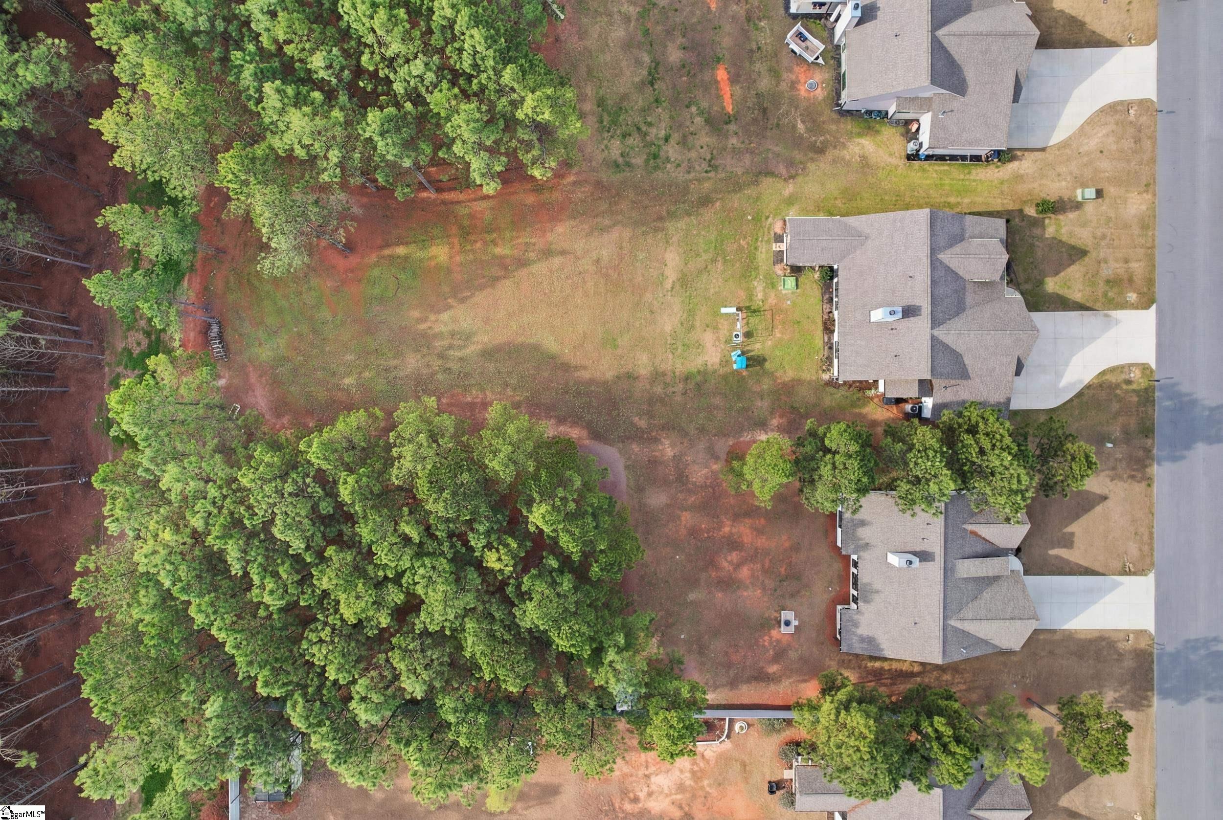 127 W Stewart Street Pelzer, SC 29669