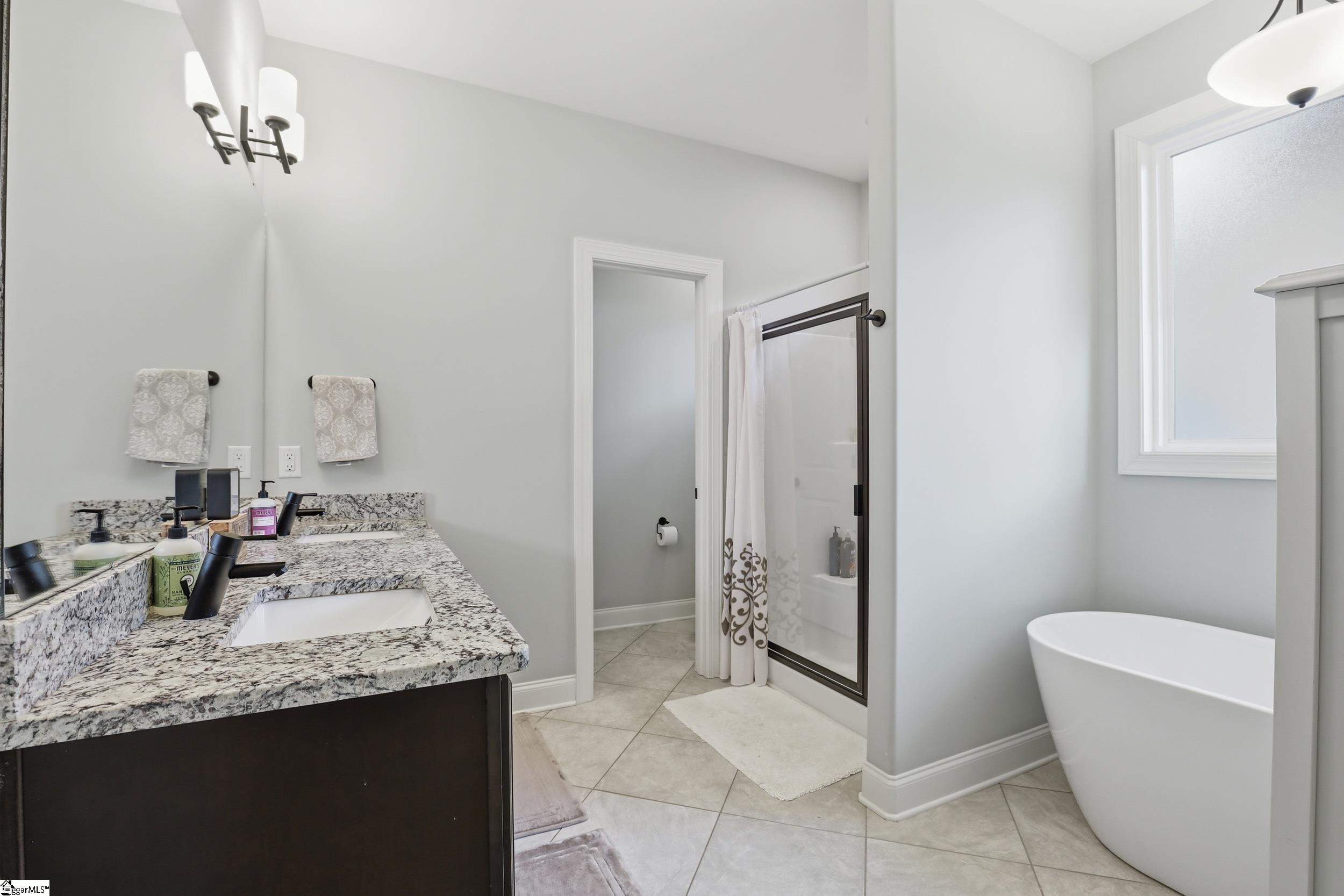 127 W Stewart Street Pelzer, SC 29669
