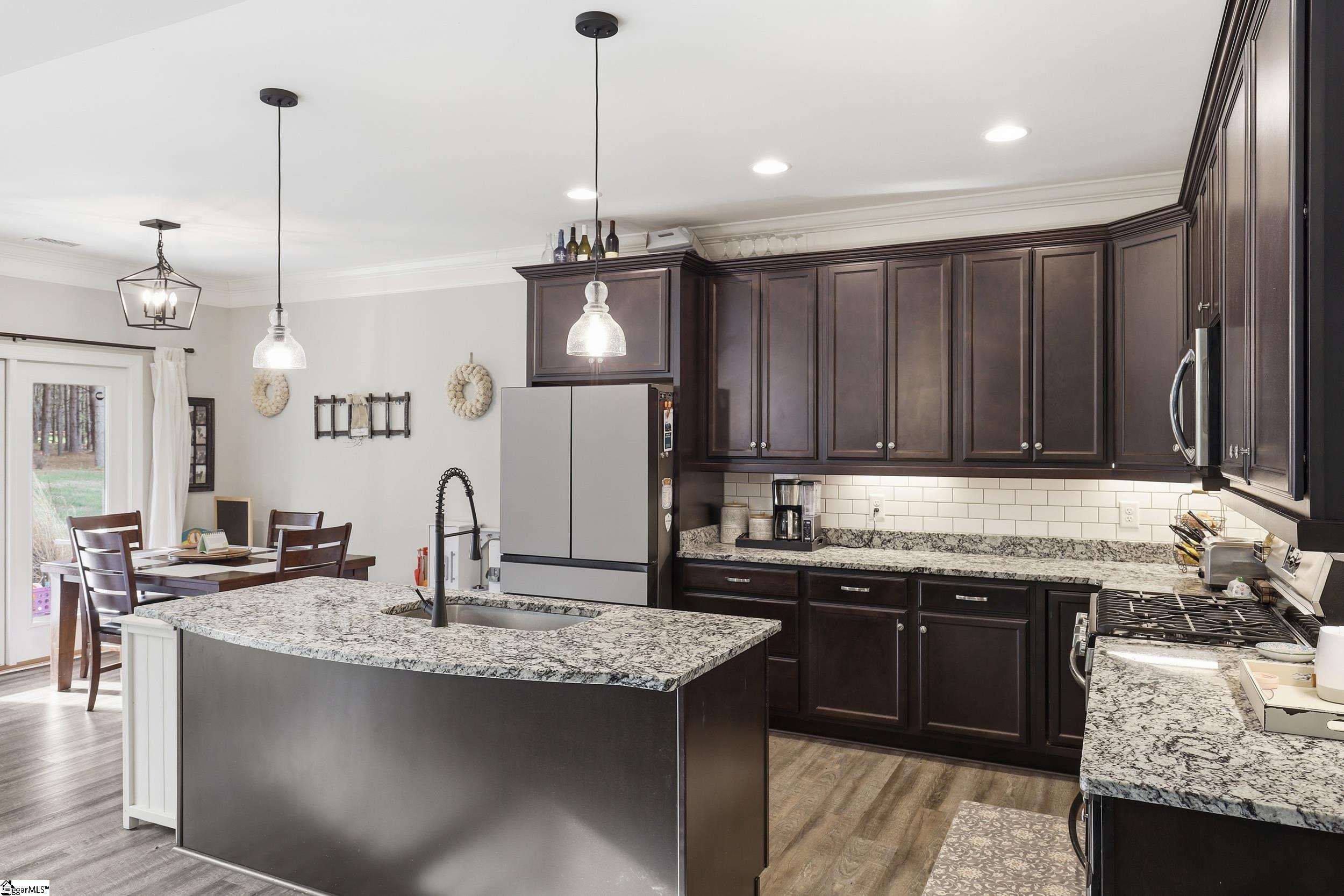 127 W Stewart Street Pelzer, SC 29669