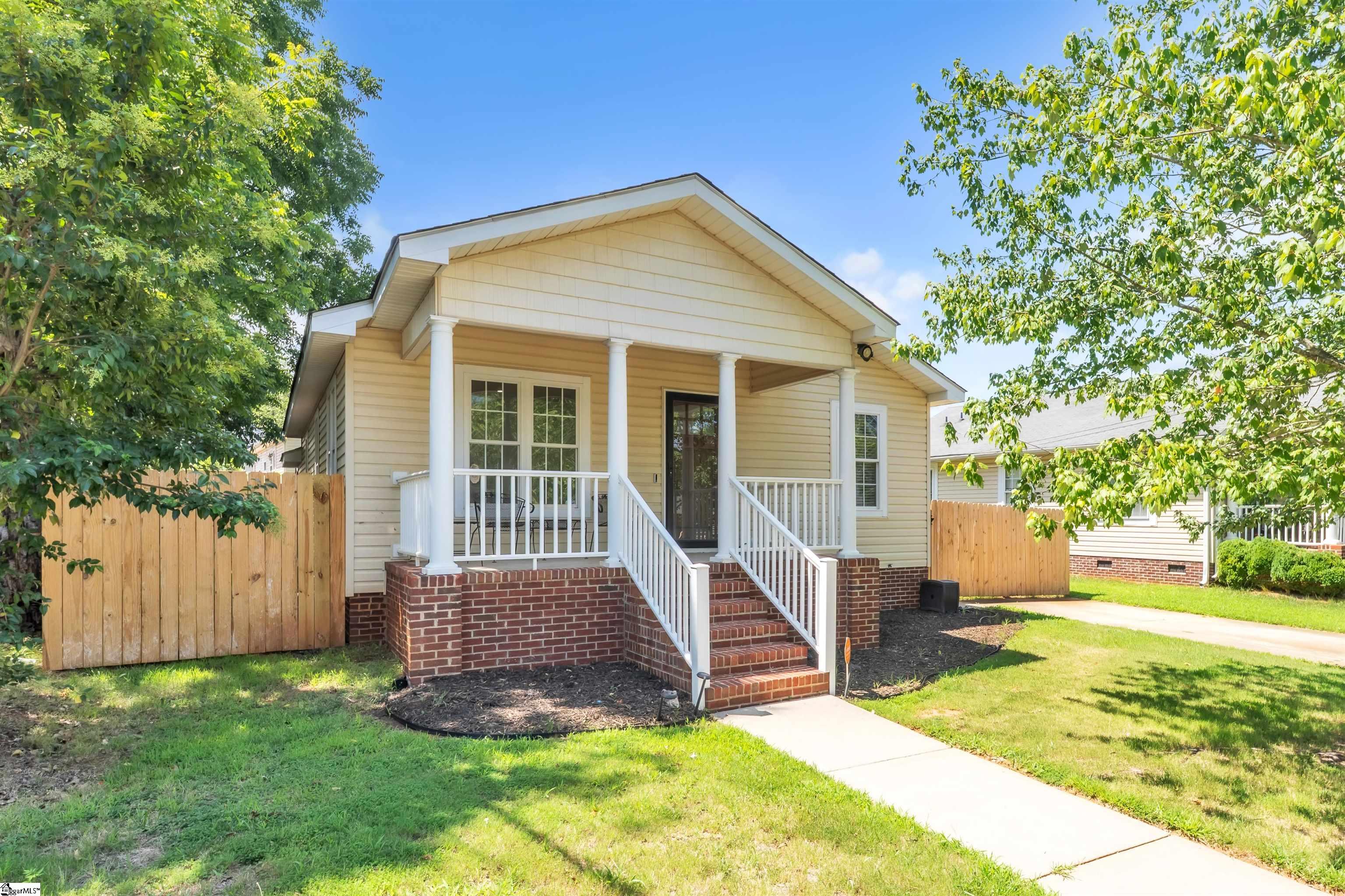 MLS #1585546 image #0