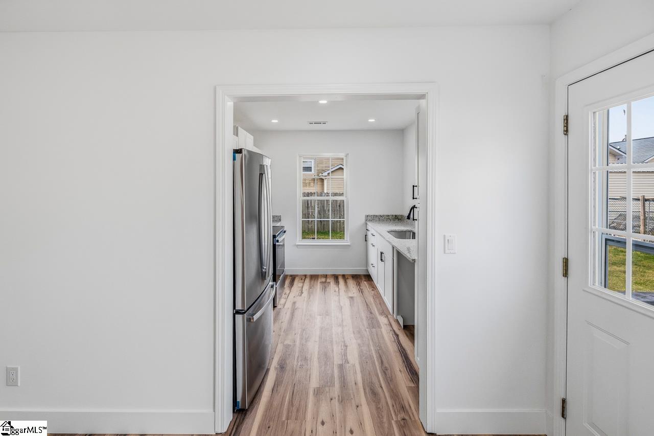 409 Gower Street Greenville, SC 29611