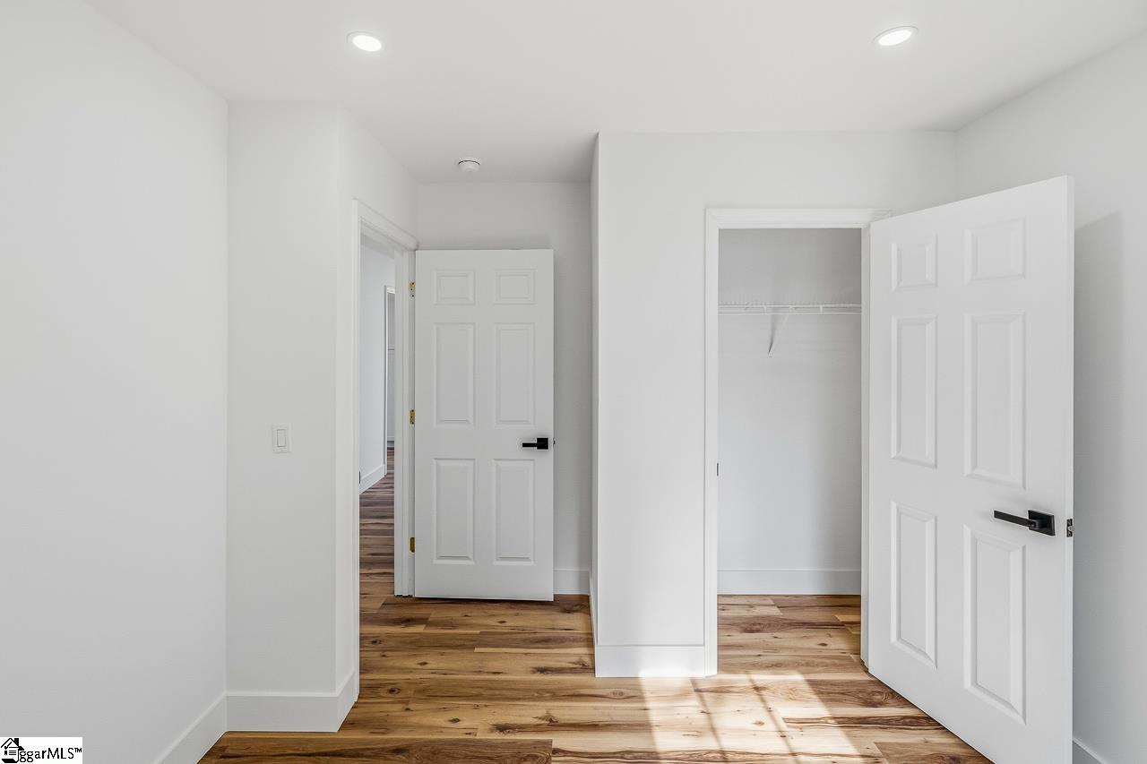 409 Gower Street Greenville, SC 29611