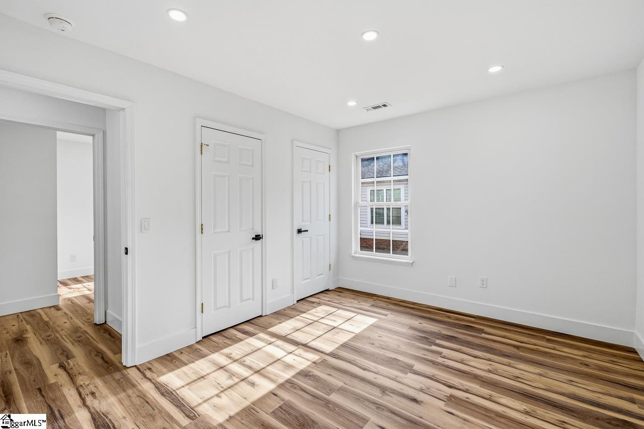 409 Gower Street Greenville, SC 29611