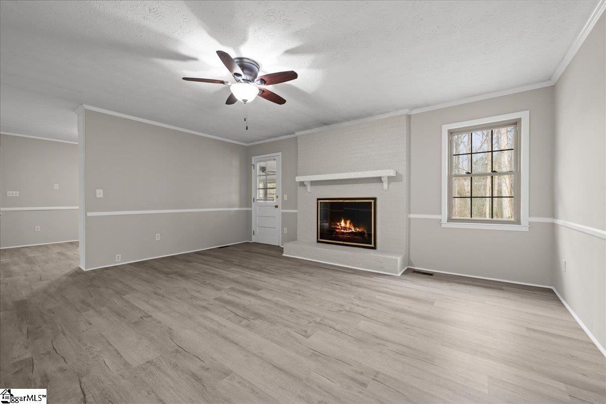 Homes for sale in Piedmont, SC | 112 Dill Dr, Piedmont, SC 29673 | MLS# 1585547