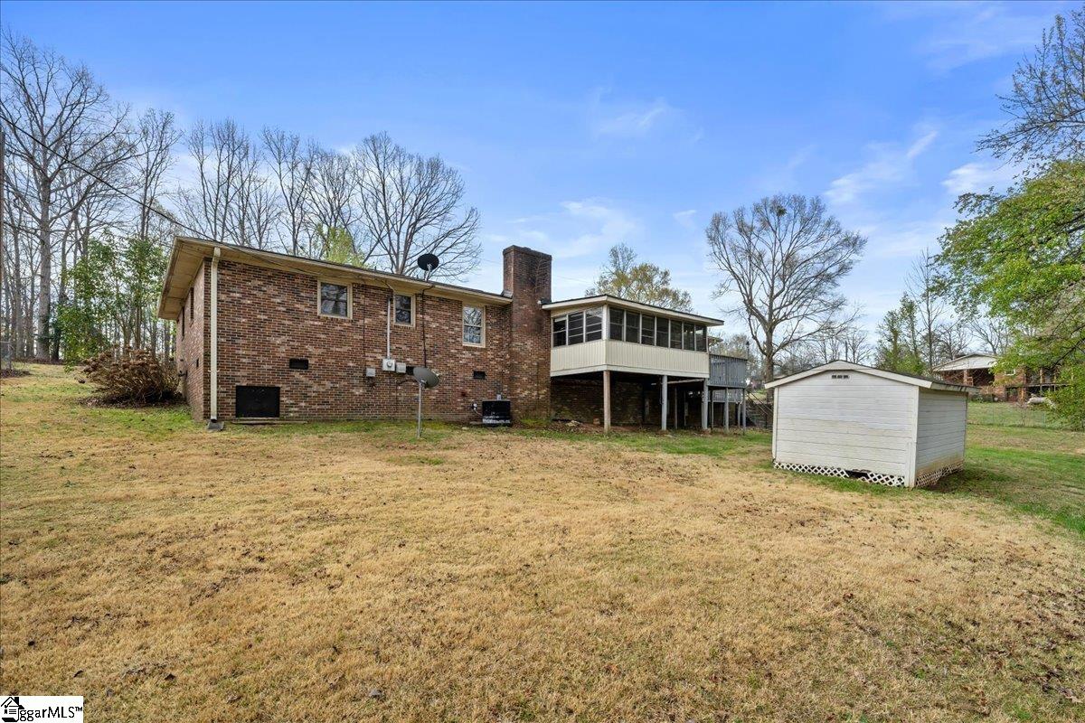 Homes for sale in Piedmont, SC | 112 Dill Dr, Piedmont, SC 29673 | MLS# 1585547