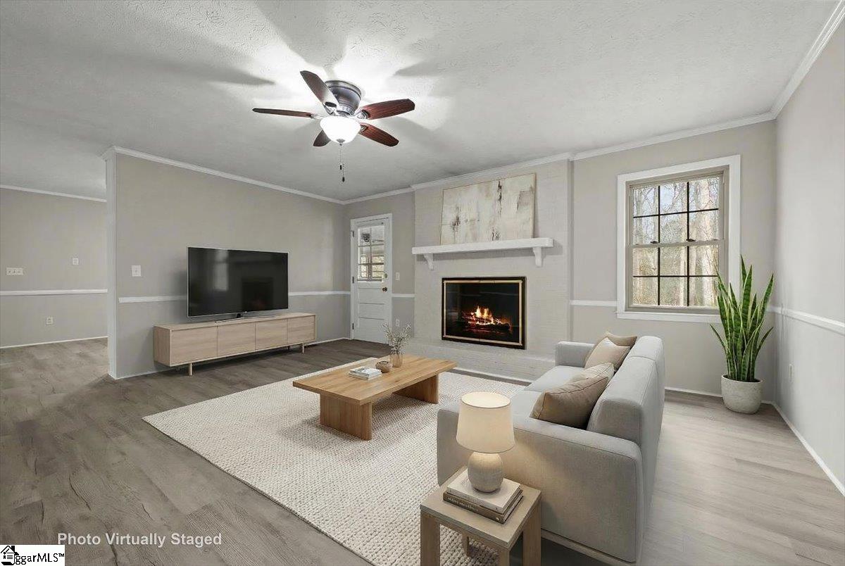 Homes for sale in Piedmont, SC | 112 Dill Dr, Piedmont, SC 29673 | MLS# 1585547