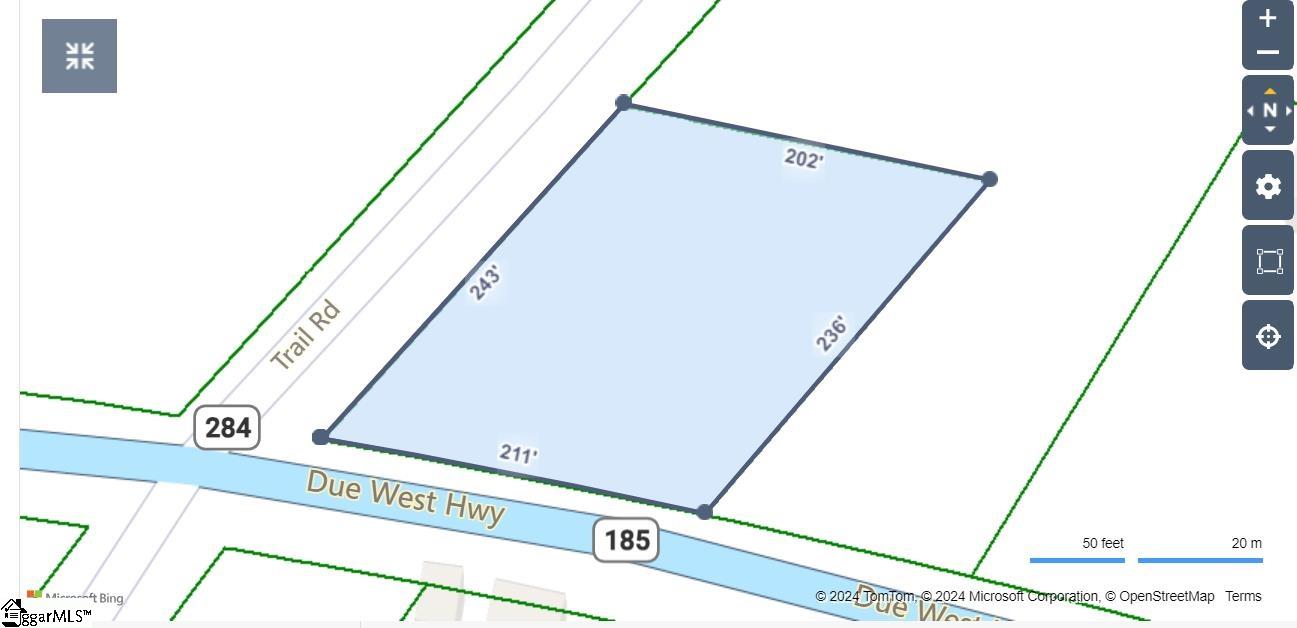 Homes for sale in Belton, SC | 00 Hwy 185, Belton, SC 29627 | MLS# 1585571