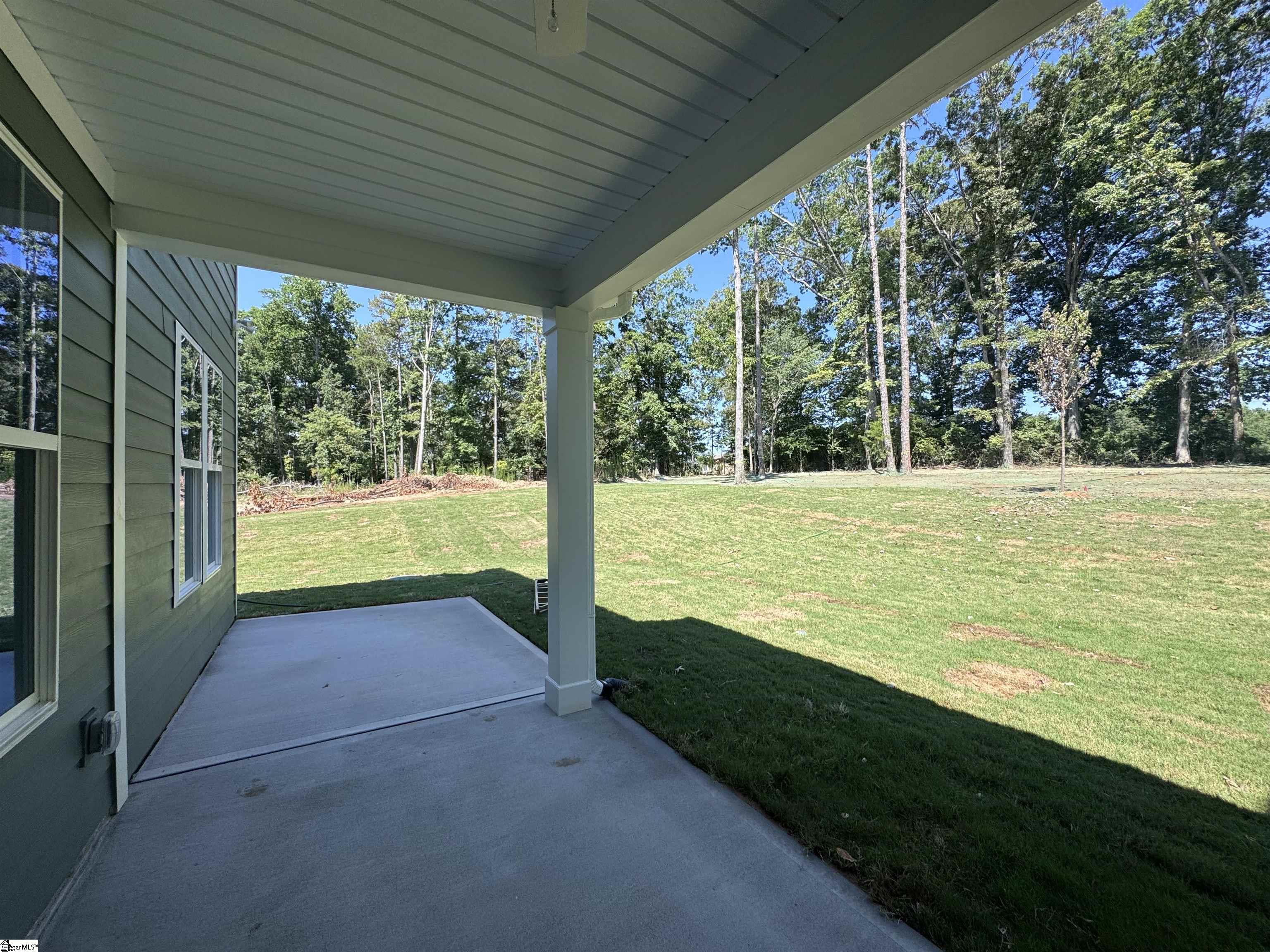 282 Castlebar Street UNIT Lot 25 Woodruff, SC 29388