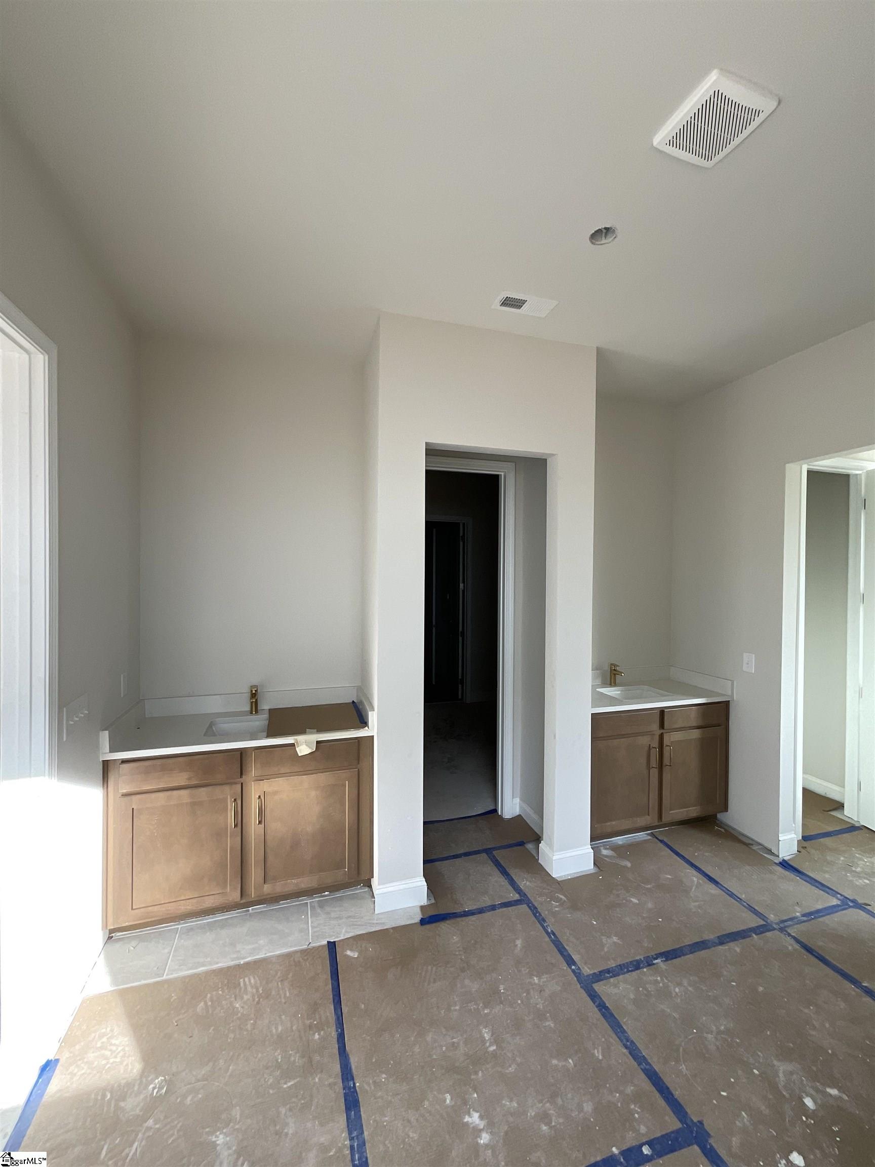 604 Timber Grove Drive Simpsonville, SC 29681