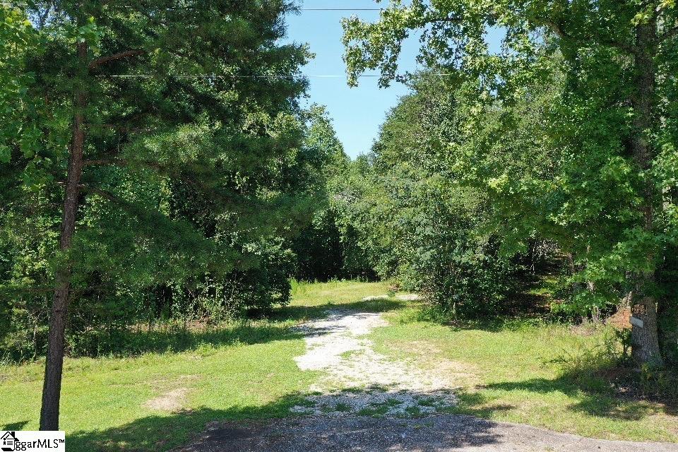 1st image of 883 Goodwin Bridge Rd, Travelers Rest, SC 29690 | MLS# 1585593