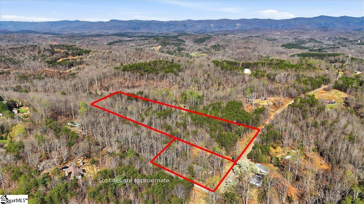 883 Goodwin Bridge Road, Travelers Rest, SC, 29690