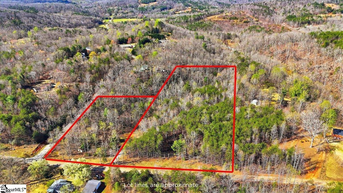 883 Goodwin Bridge Road, Travelers Rest, SC, 29690