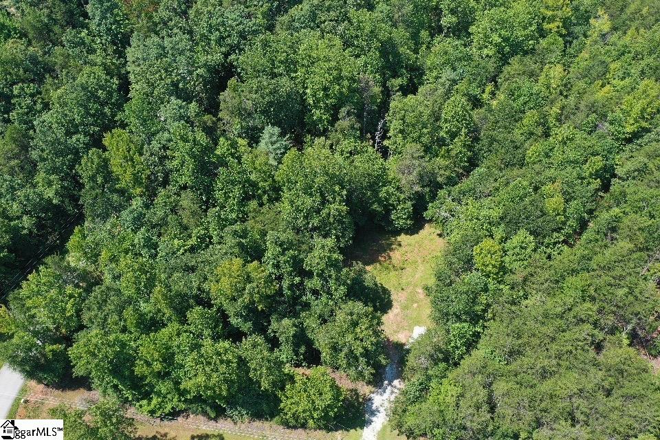 2nd image of 883 Goodwin Bridge Rd, Travelers Rest, SC 29690 | MLS# 1585593