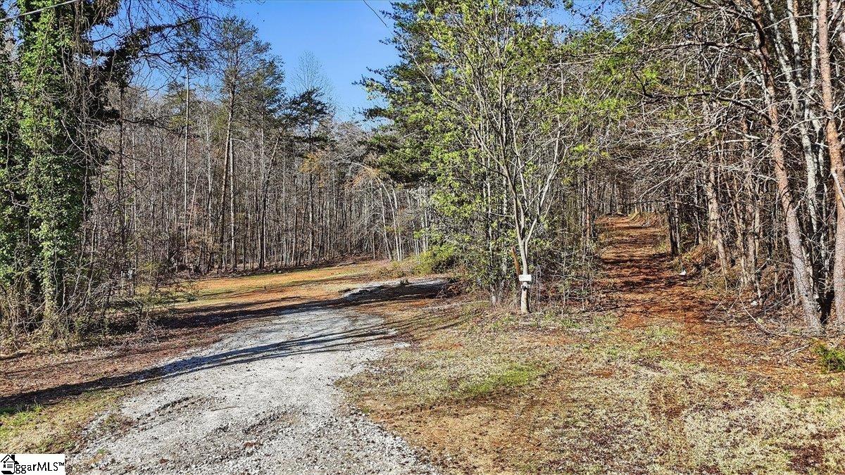 883 Goodwin Bridge Road, Travelers Rest, SC, 29690