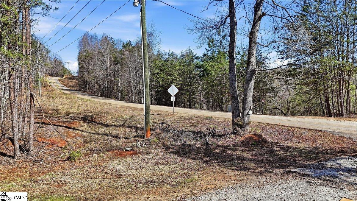 883 Goodwin Bridge Road, Travelers Rest, SC, 29690