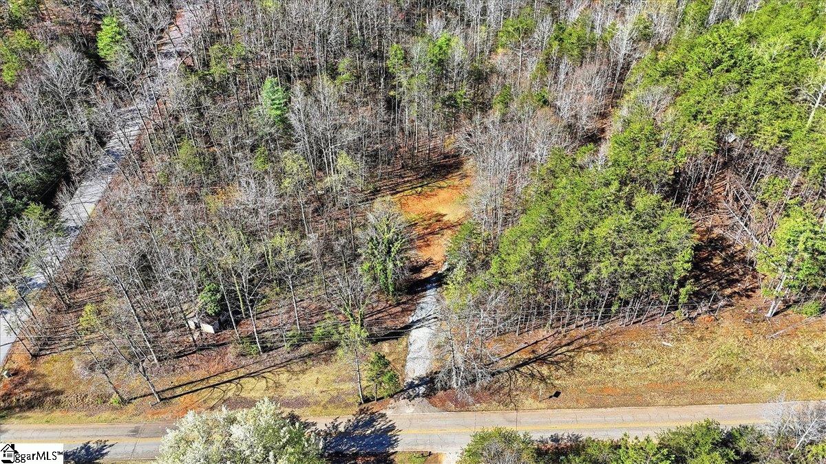 883 Goodwin Bridge Road, Travelers Rest, SC, 29690