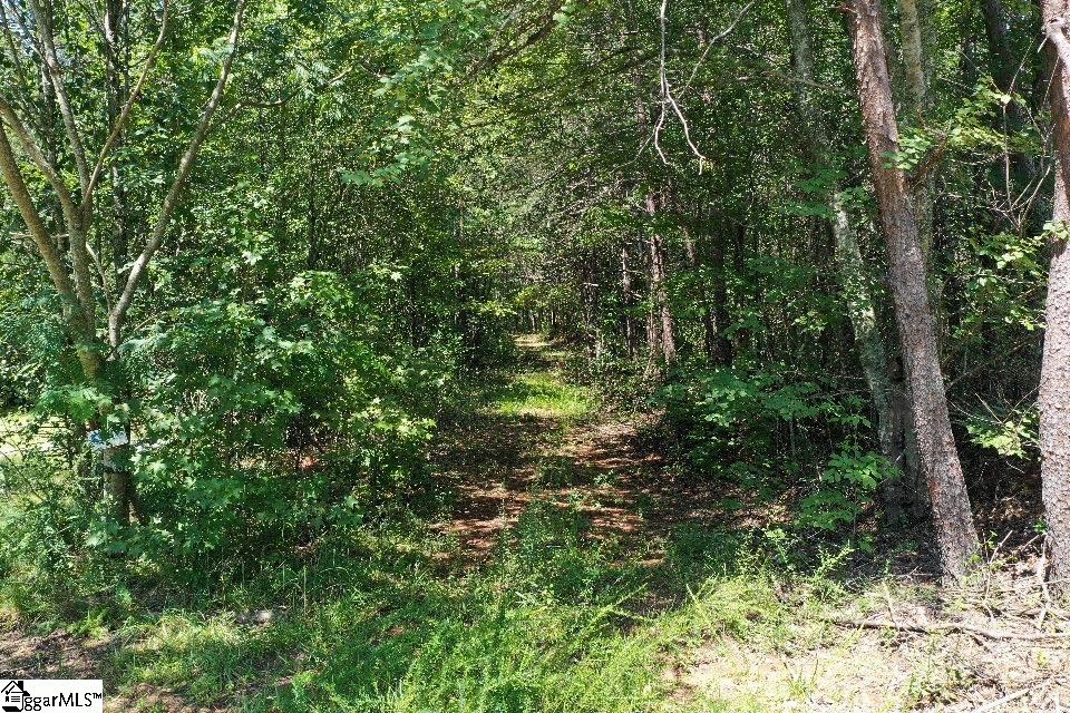 18th image of 883 Goodwin Bridge Rd, Travelers Rest, SC 29690 | MLS# 1585593