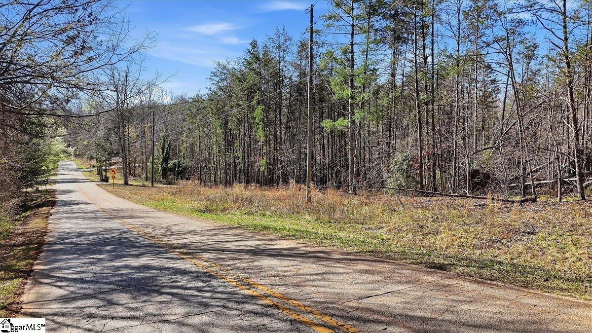 883 Goodwin Bridge Road, Travelers Rest, SC, 29690