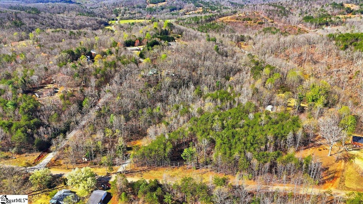 883 Goodwin Bridge Road, Travelers Rest, SC, 29690