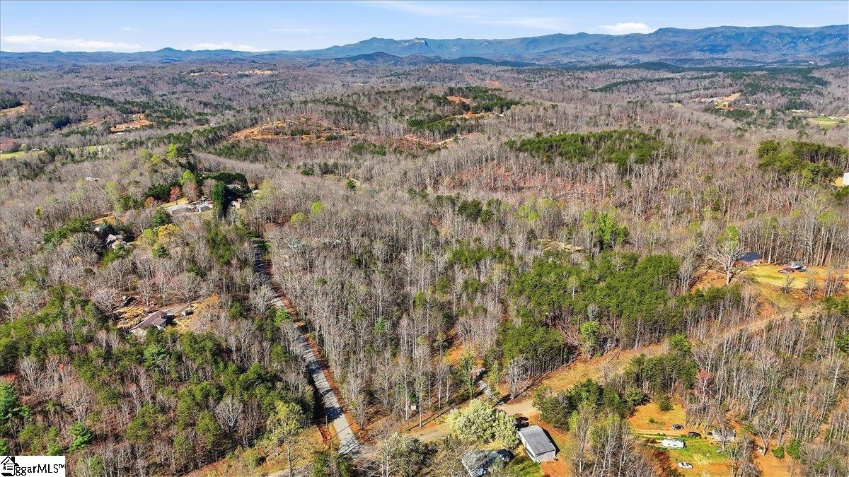 883 Goodwin Bridge Road, Travelers Rest, SC, 29690