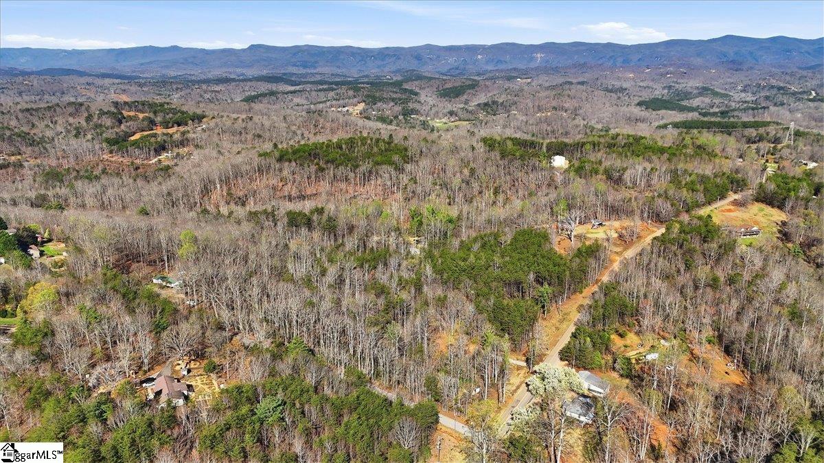 883 Goodwin Bridge Road, Travelers Rest, SC, 29690