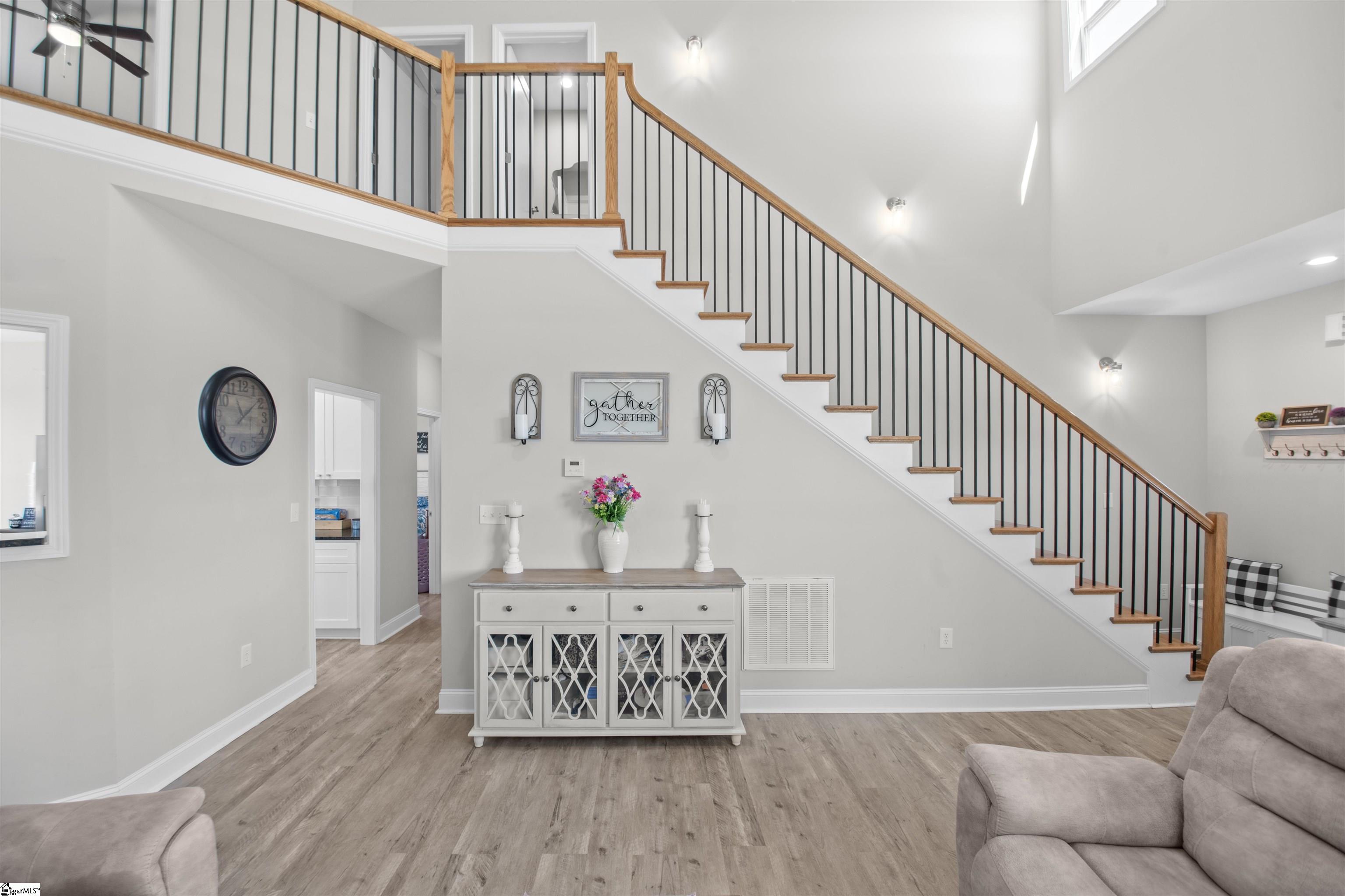 704 Rockcliff Street Greenville, SC 29617