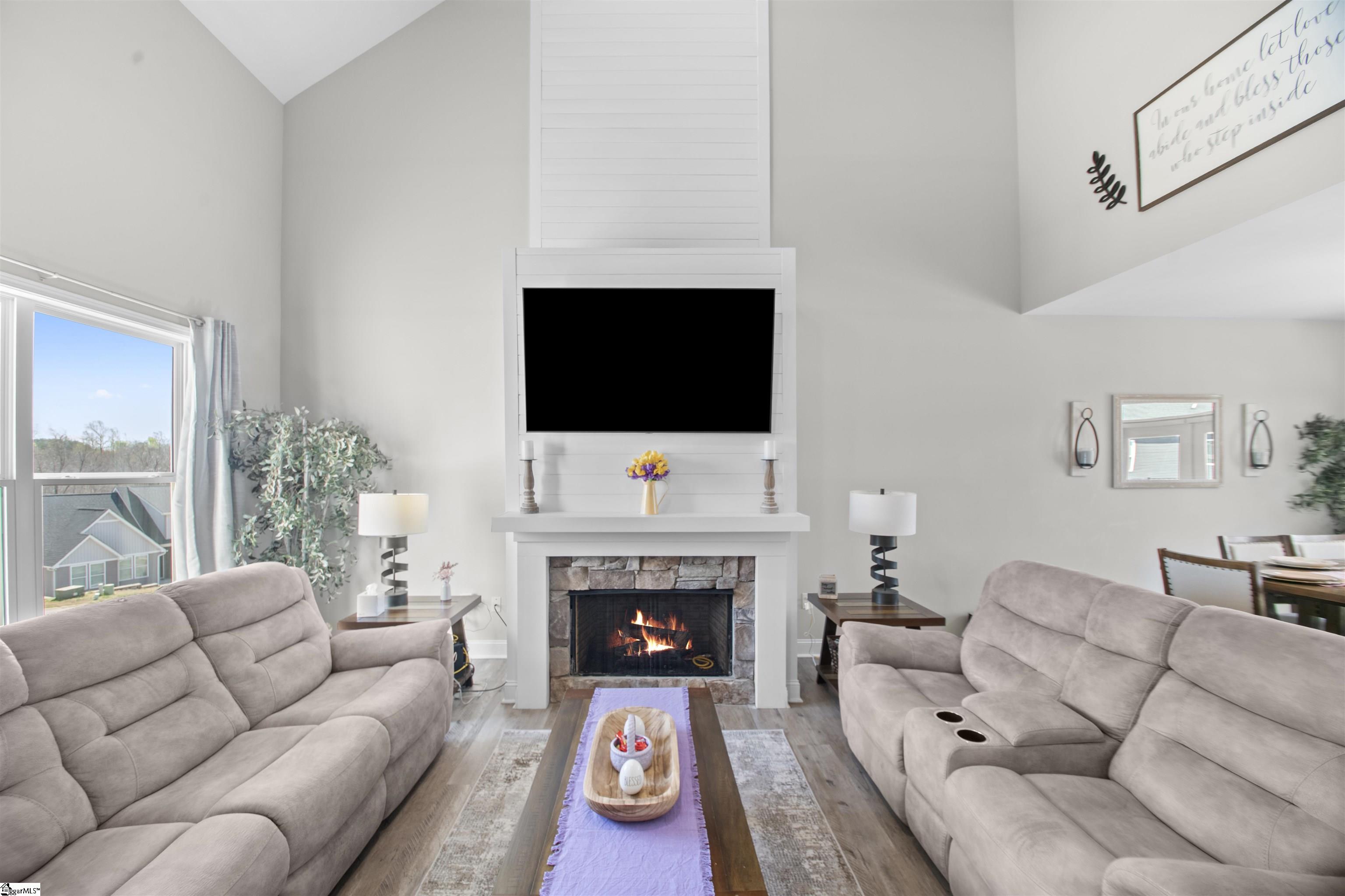 704 Rockcliff Street Greenville, SC 29617
