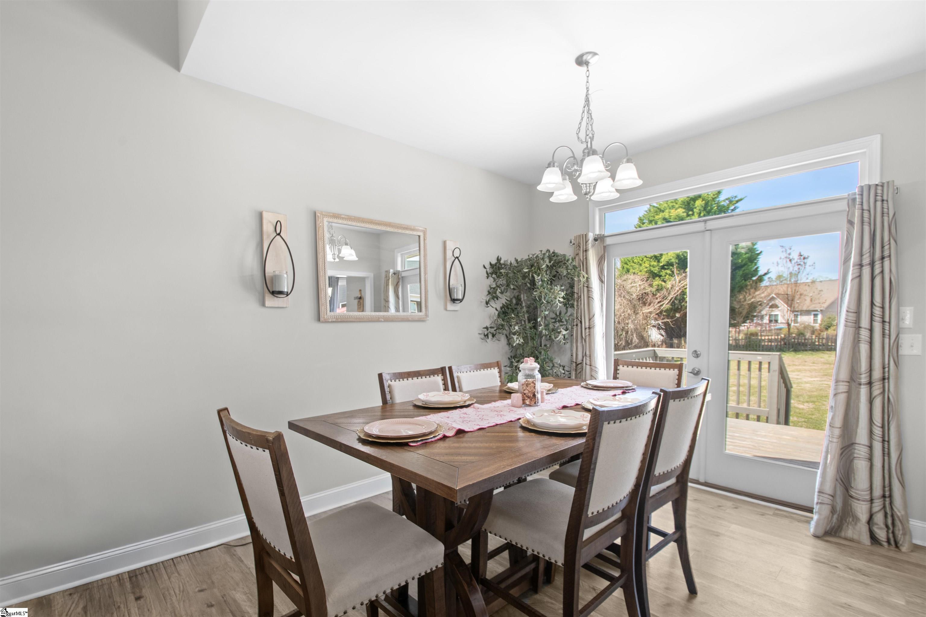 704 Rockcliff Street Greenville, SC 29617
