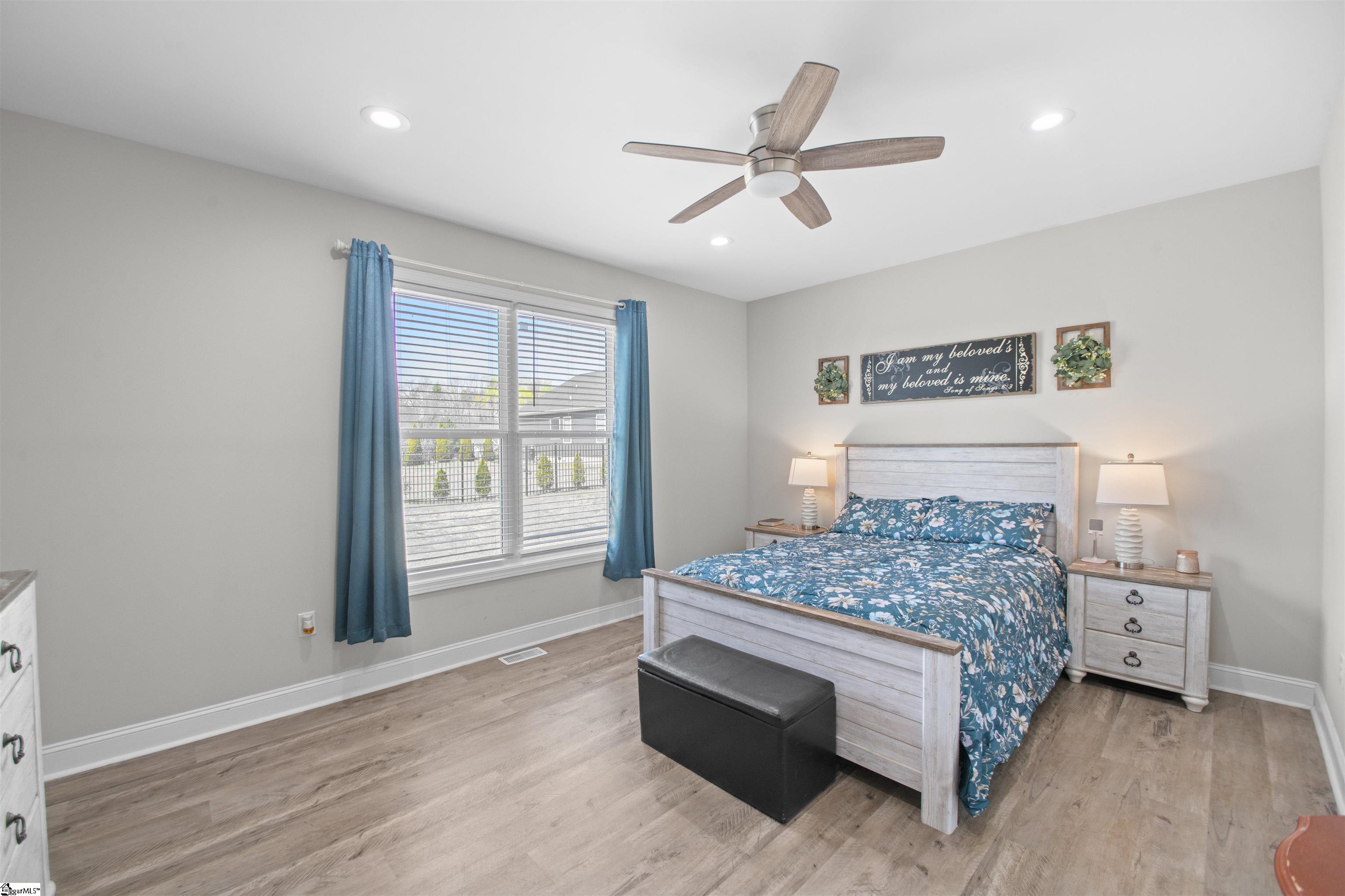 704 Rockcliff Street Greenville, SC 29617