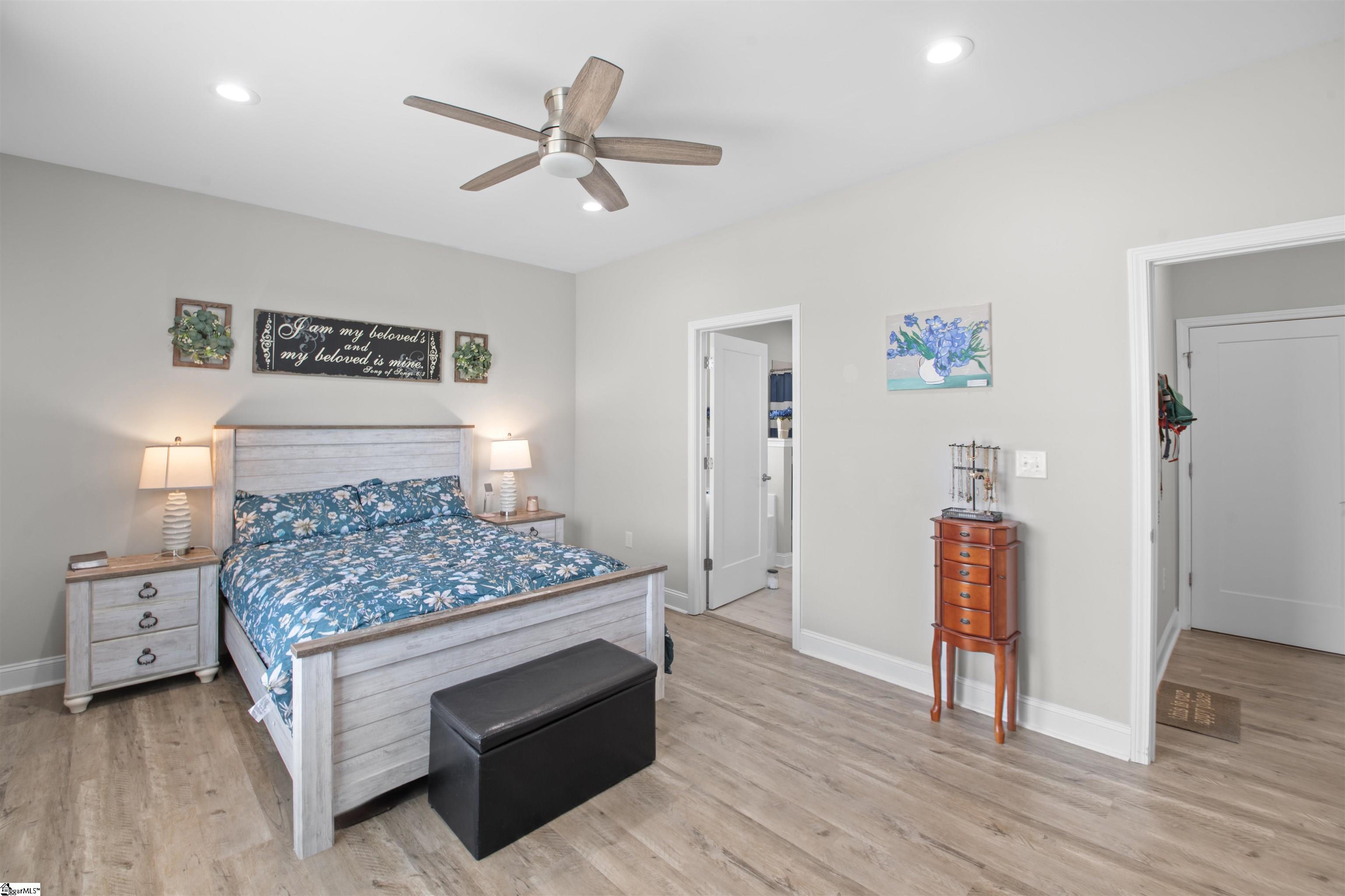 704 Rockcliff Street Greenville, SC 29617