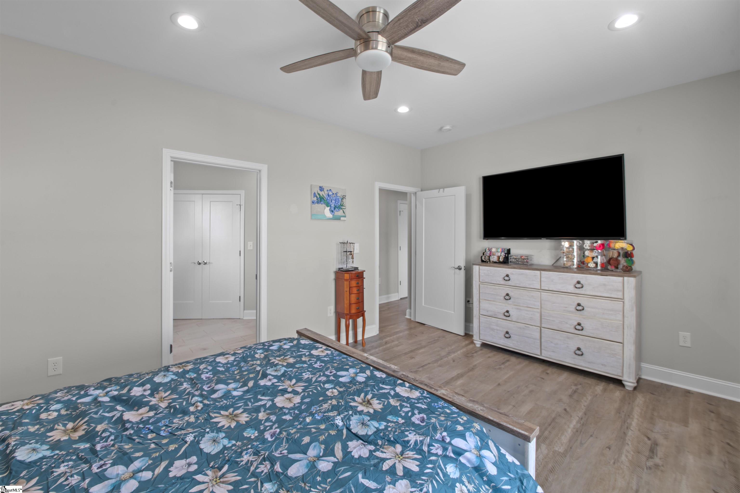 704 Rockcliff Street Greenville, SC 29617