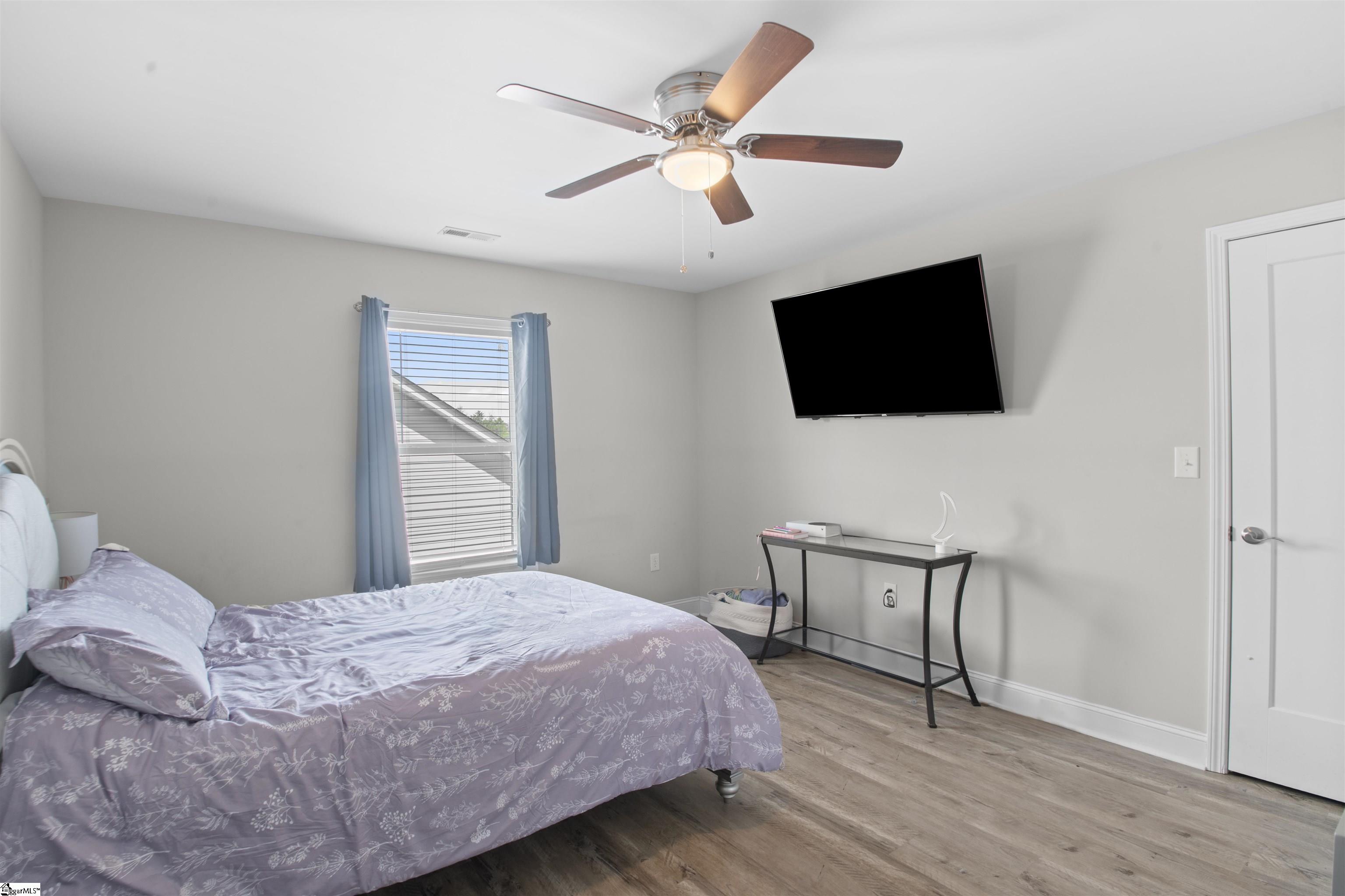 704 Rockcliff Street Greenville, SC 29617