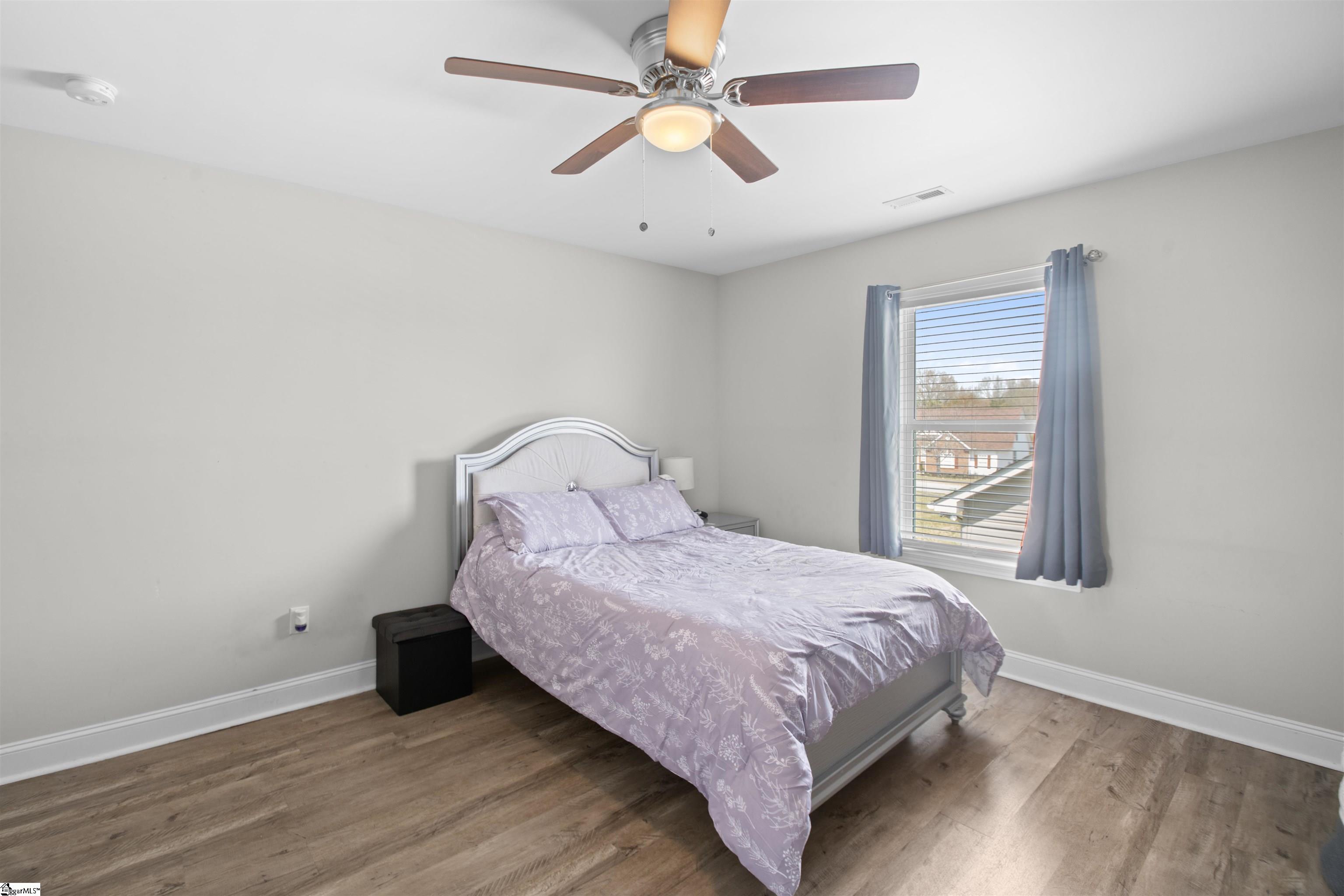 704 Rockcliff Street Greenville, SC 29617