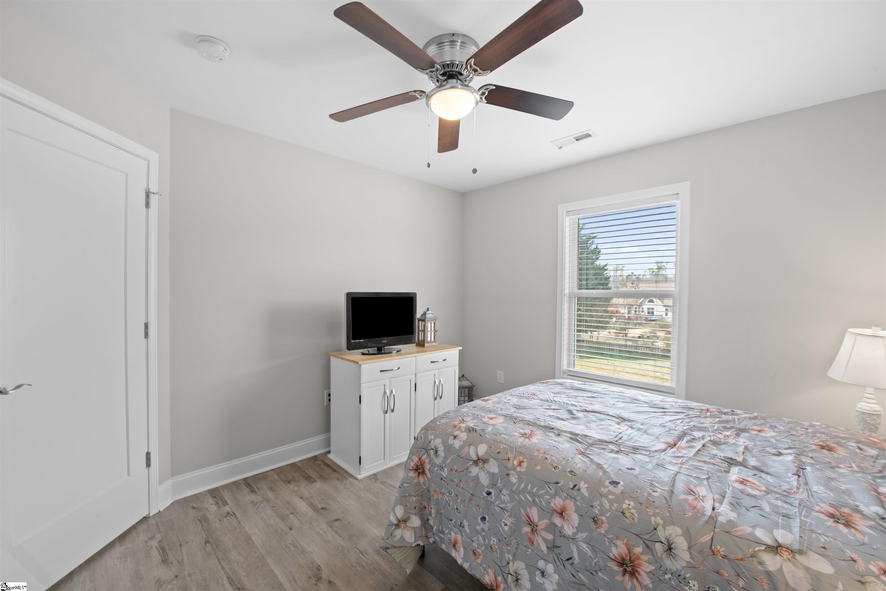 704 Rockcliff Street Greenville, SC 29617