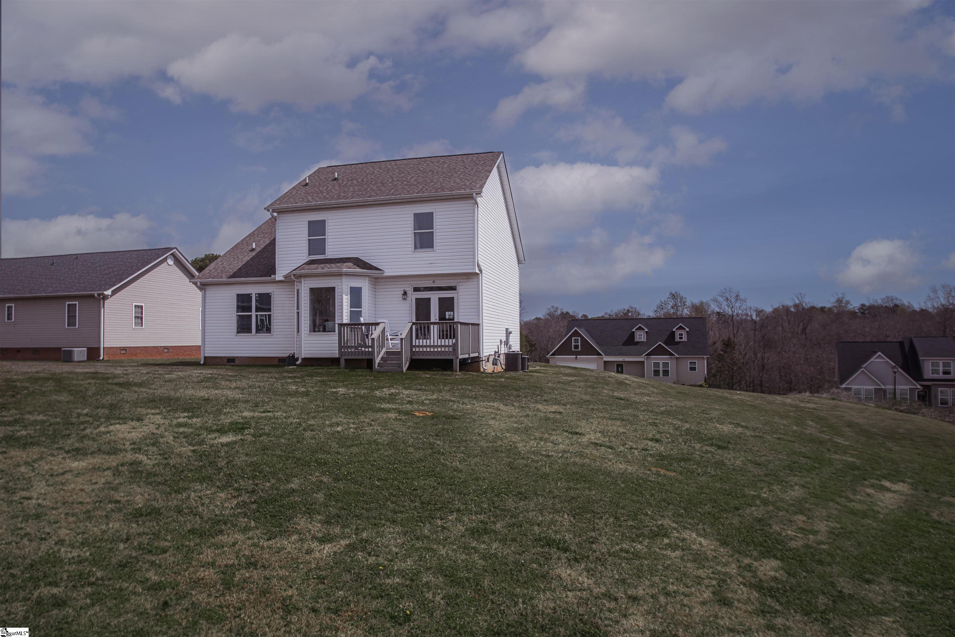 Homes for sale in Greenville, SC | 704 Rockcliff St, Greenville, SC 29617 | MLS# 1585596