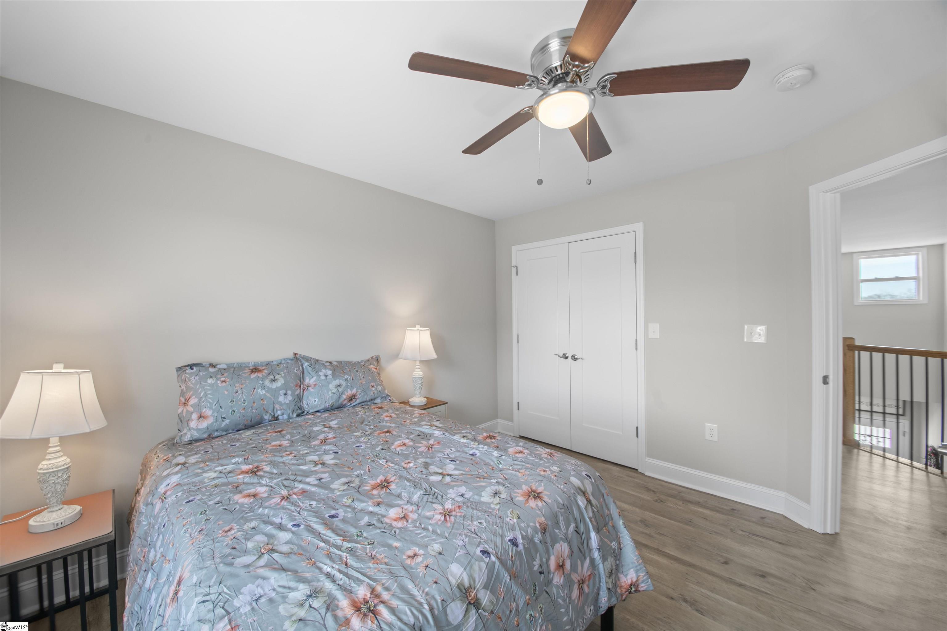 704 Rockcliff Street Greenville, SC 29617