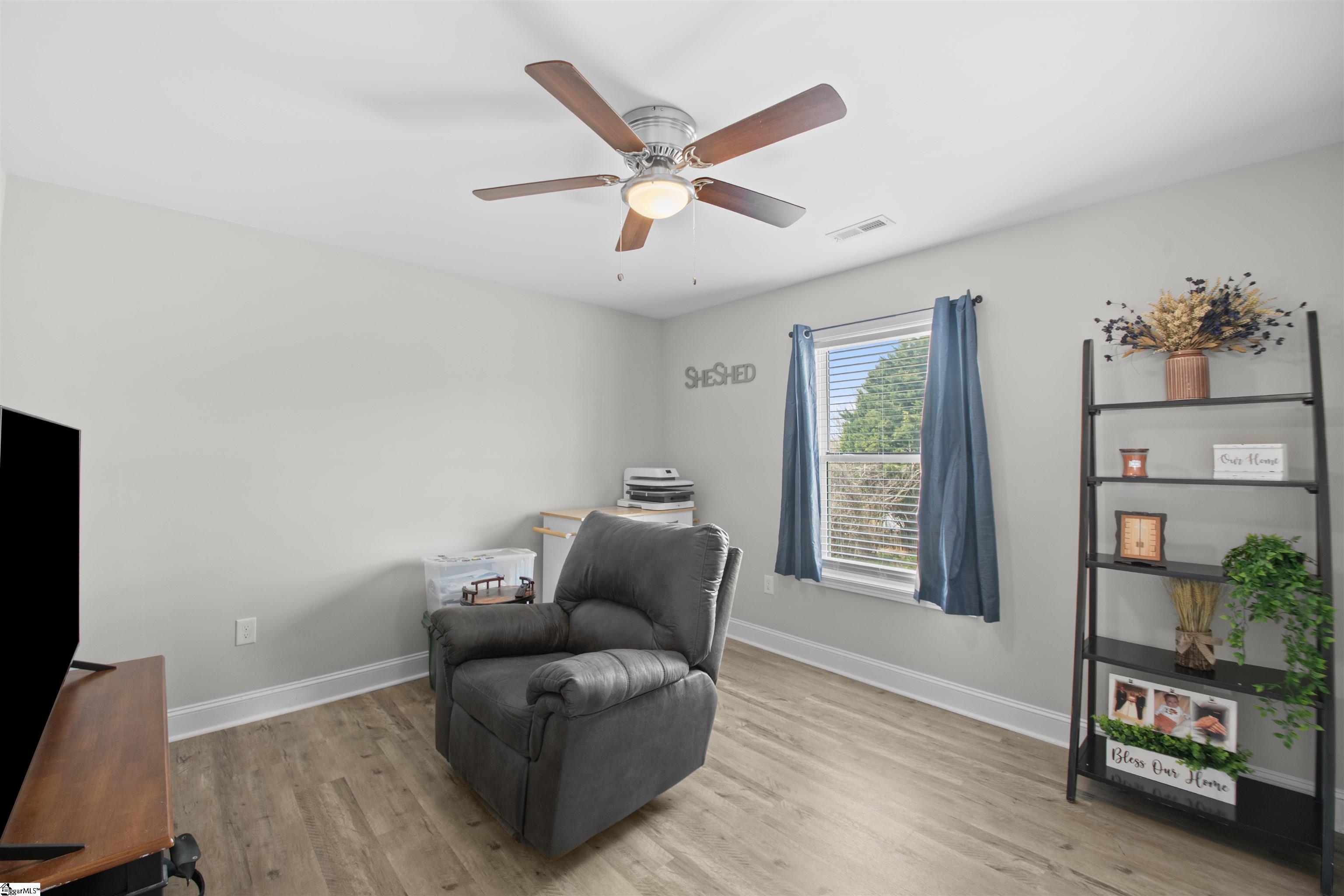 704 Rockcliff Street Greenville, SC 29617