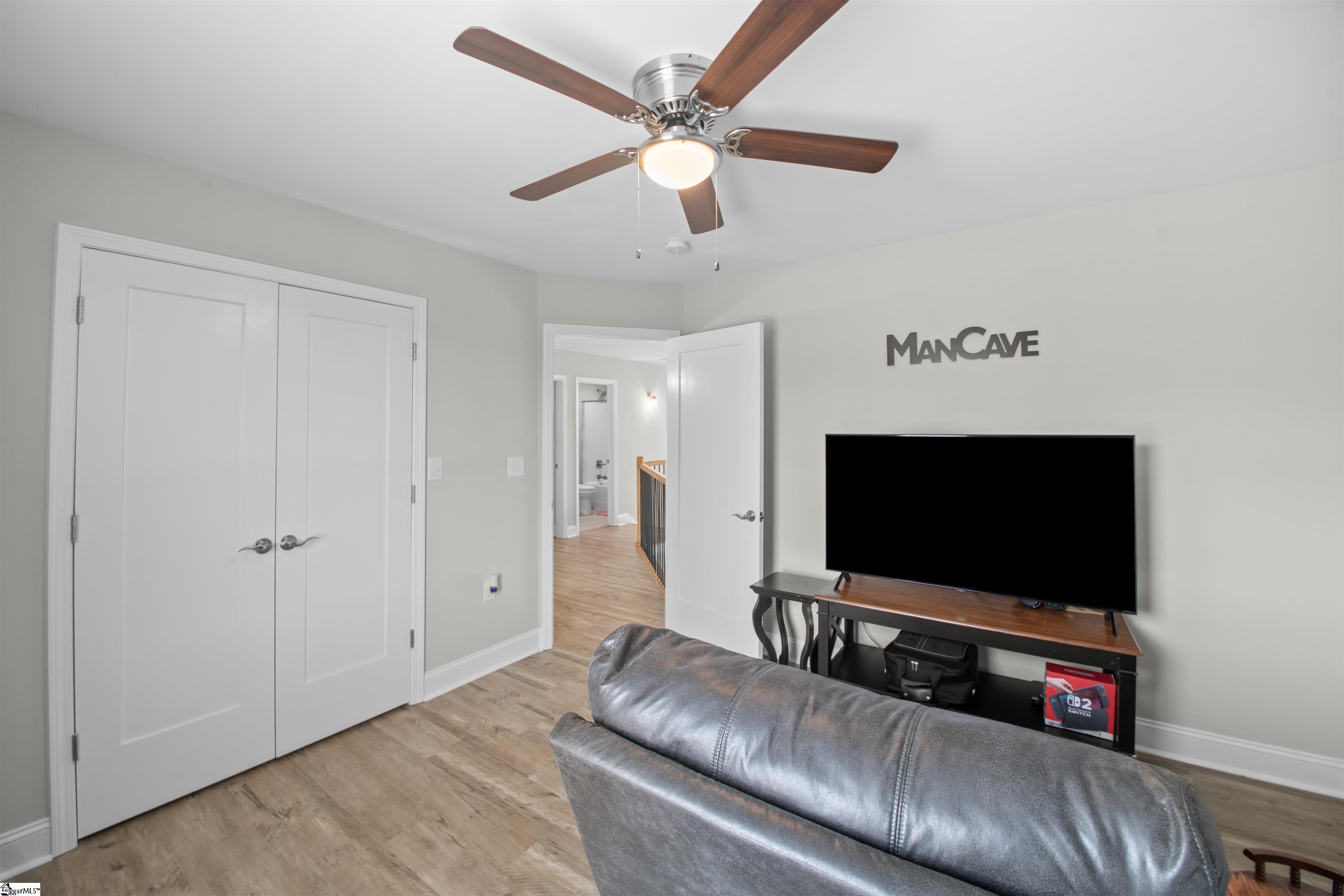 704 Rockcliff Street Greenville, SC 29617