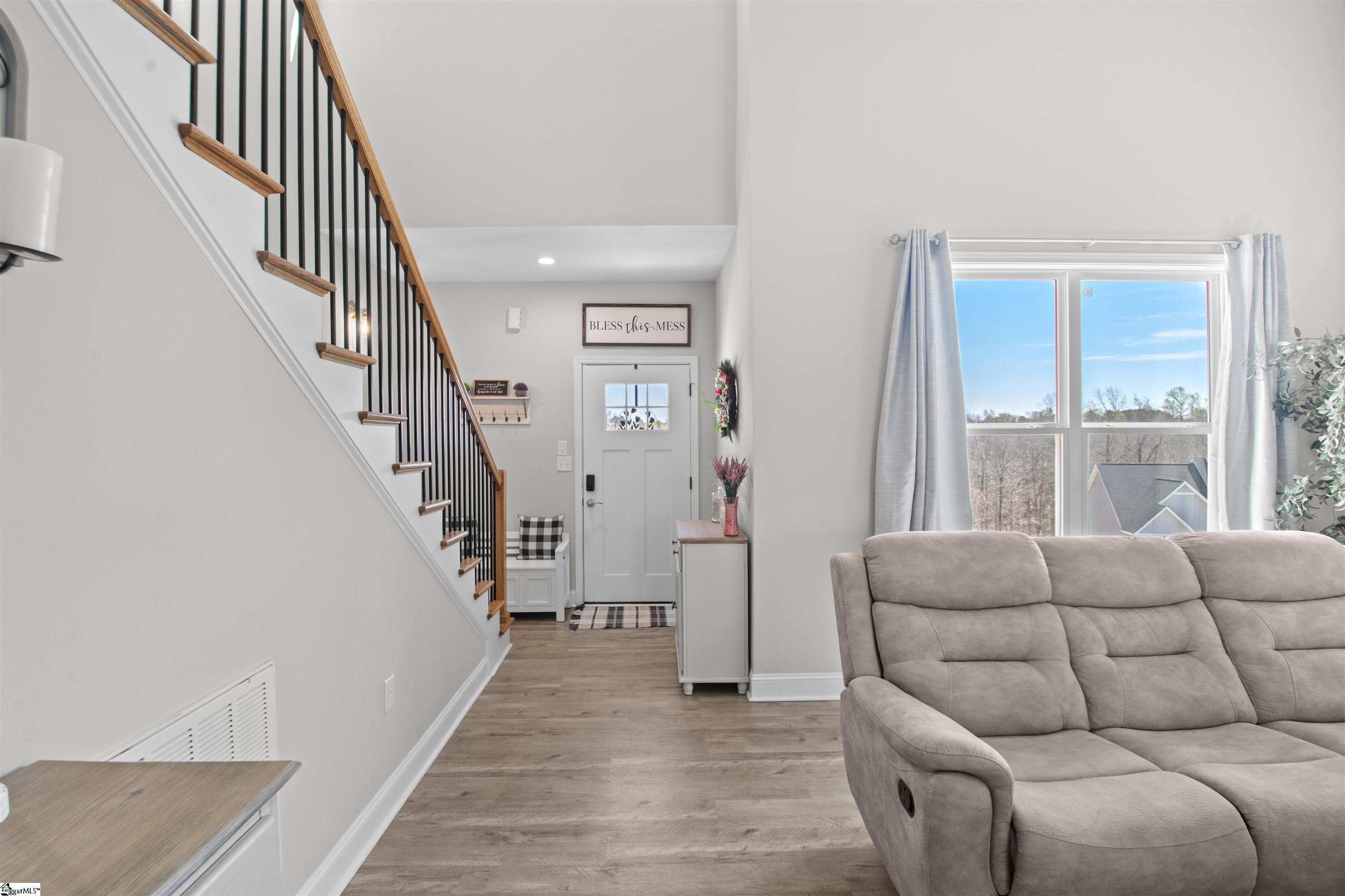 704 Rockcliff Street Greenville, SC 29617
