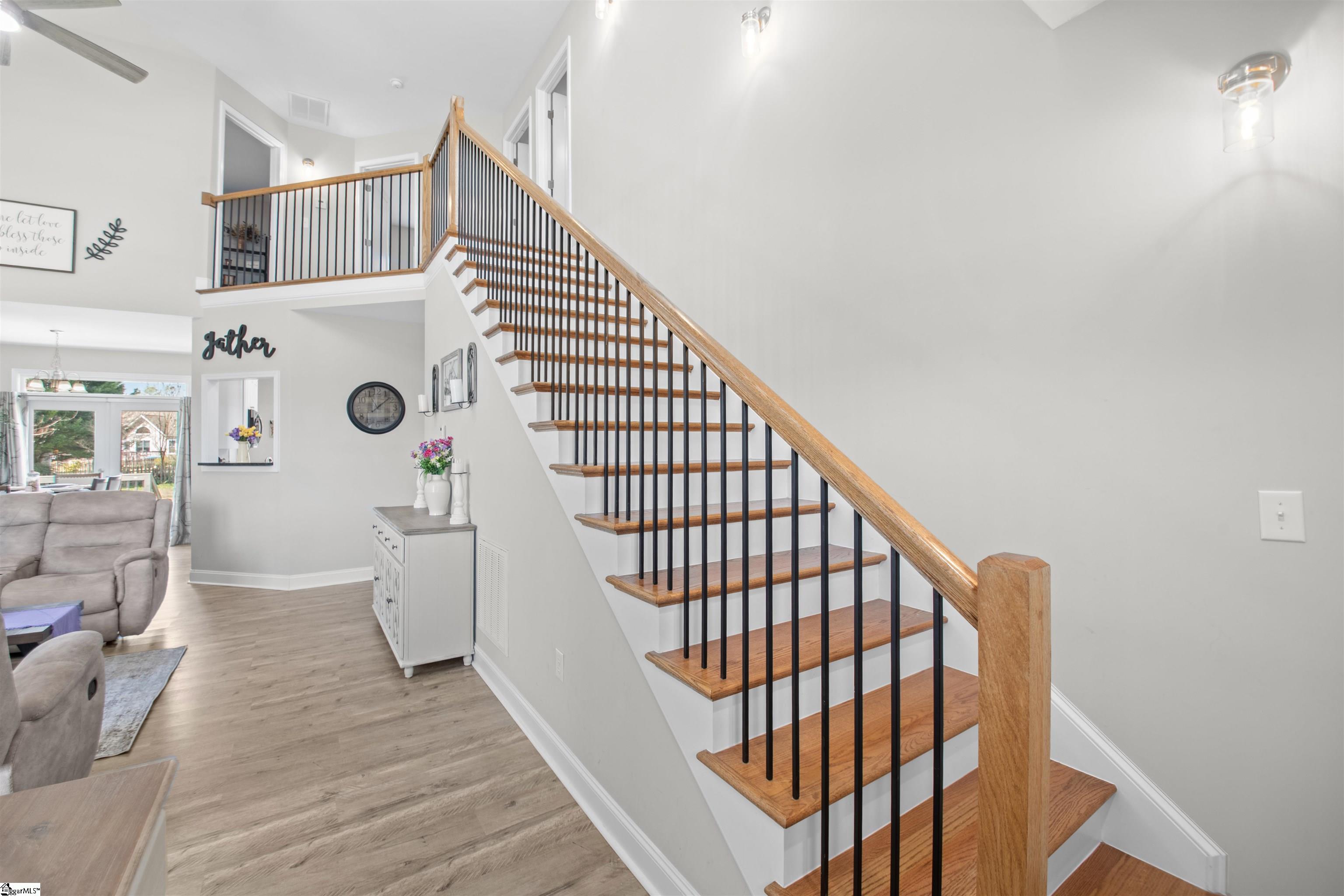 704 Rockcliff Street Greenville, SC 29617
