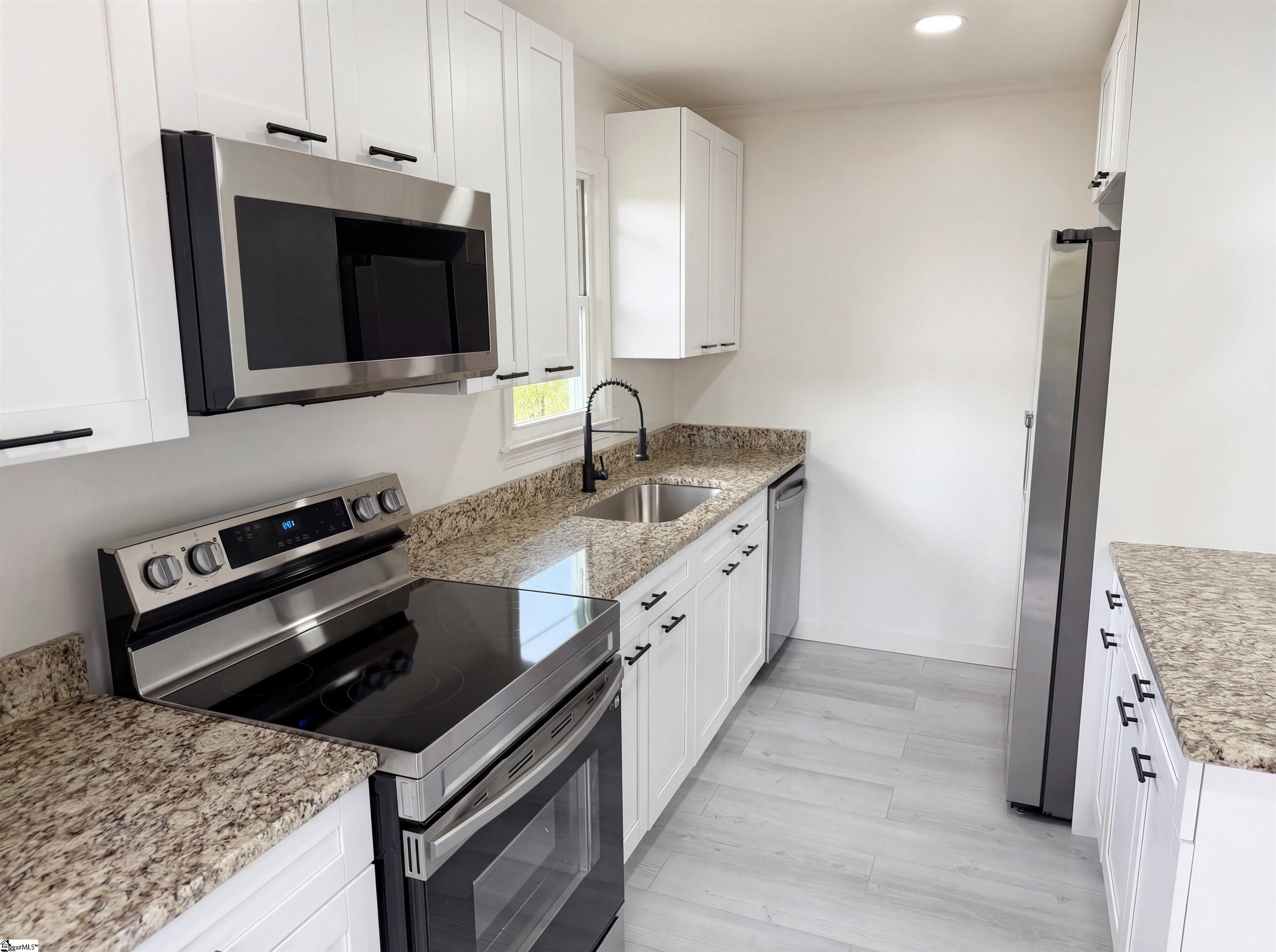 105 Foxhall Court, Easley, SC, 29640