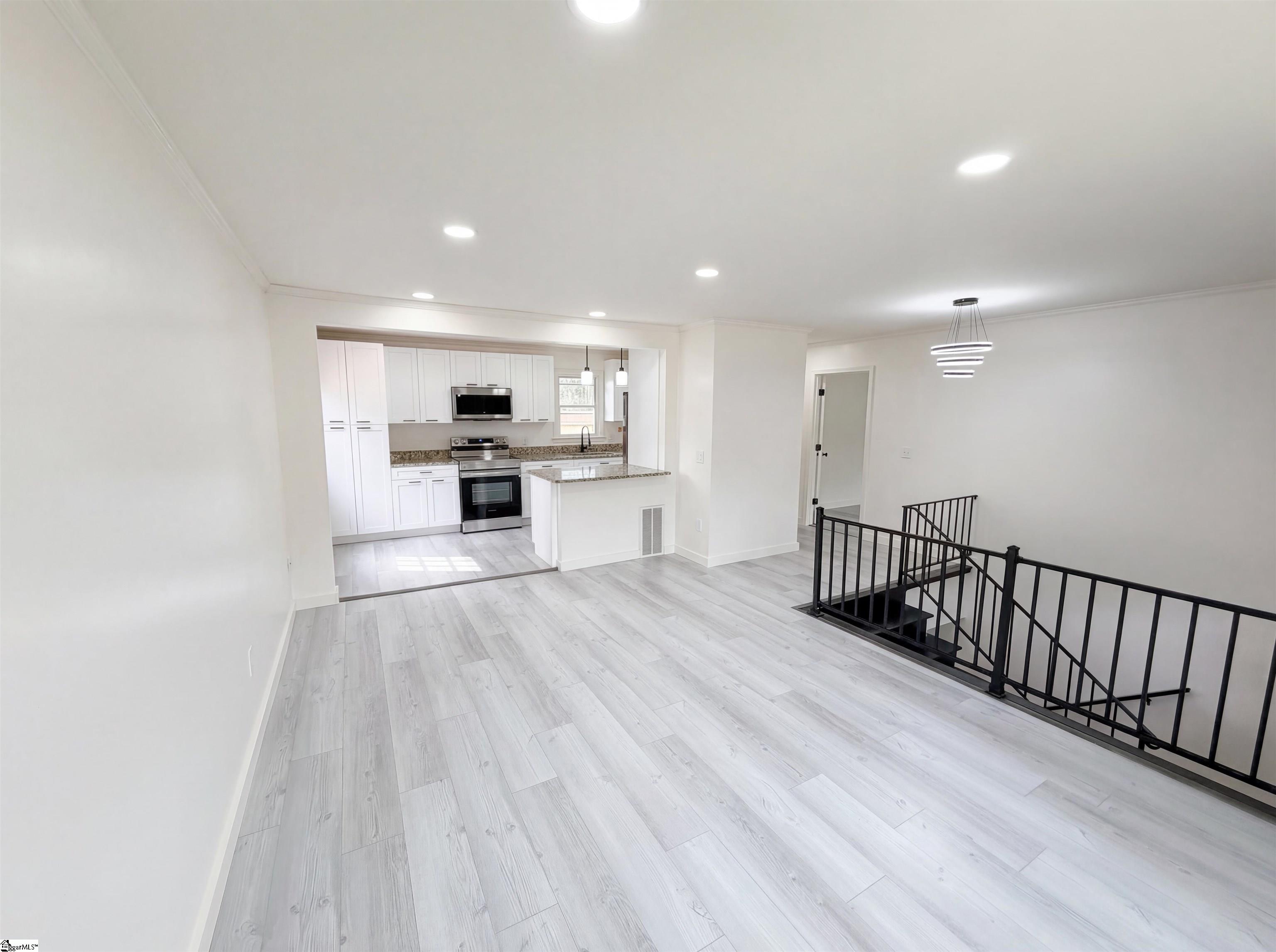 105 Foxhall Court, Easley, SC, 29640